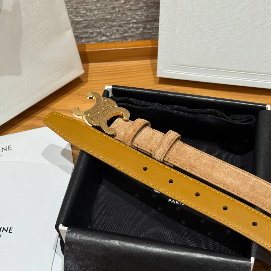 Ремни Celine 5070154