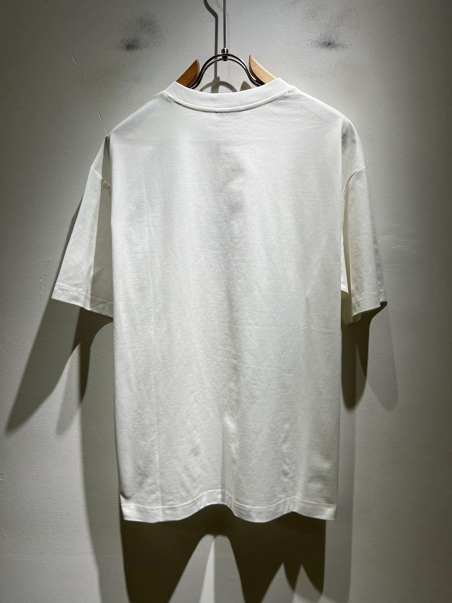 Футболки Мужские Kenzo 117560