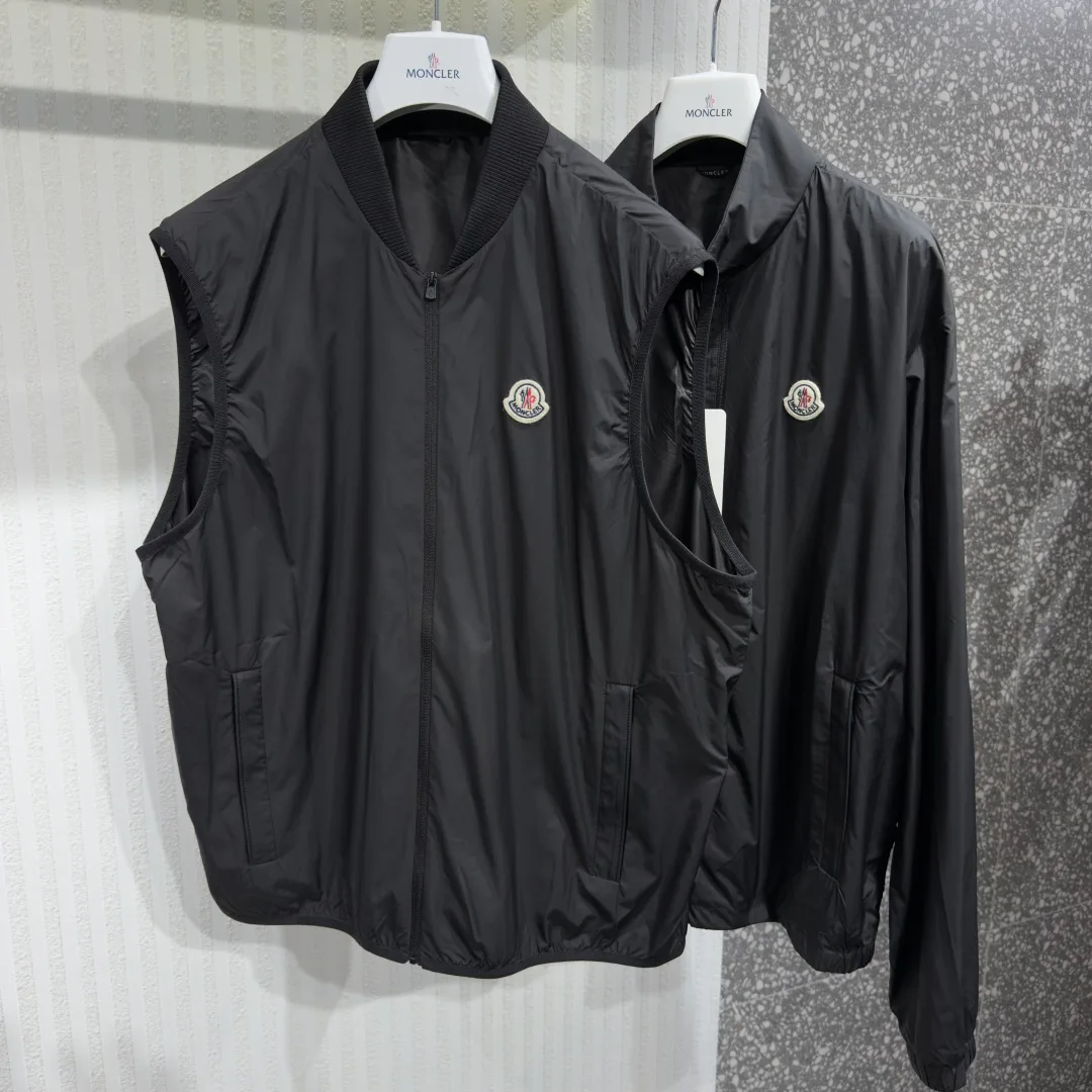 Куртки И Пуховики Мужские Moncler 17577645