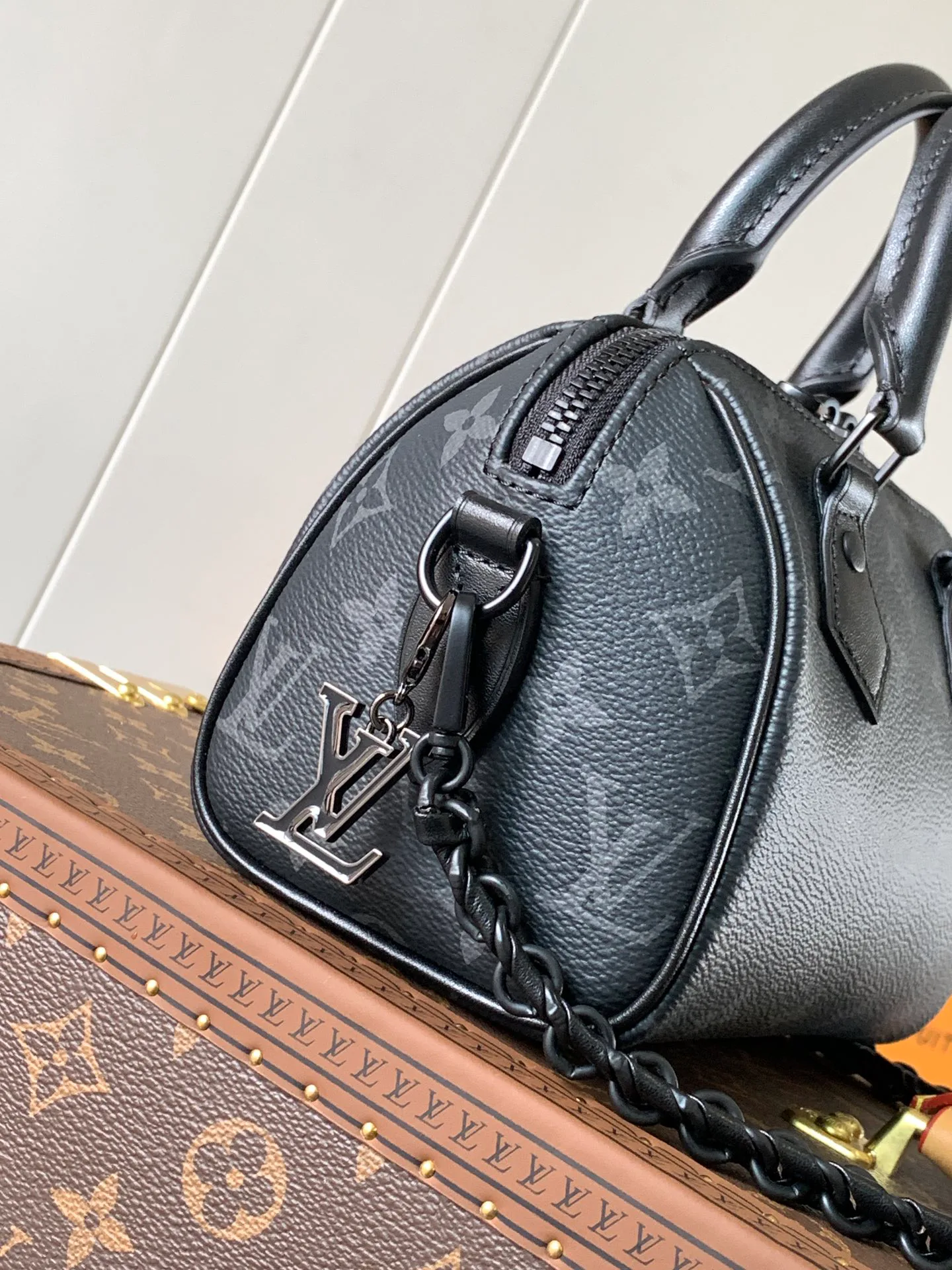 Клатчи Женские Louis Vuitton 11488646