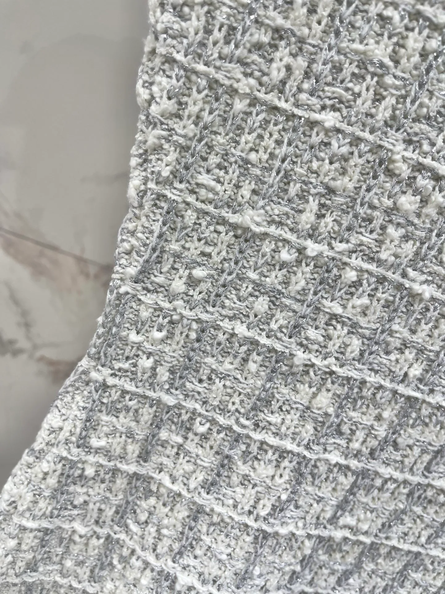 Платья Женские Chanel 13241102