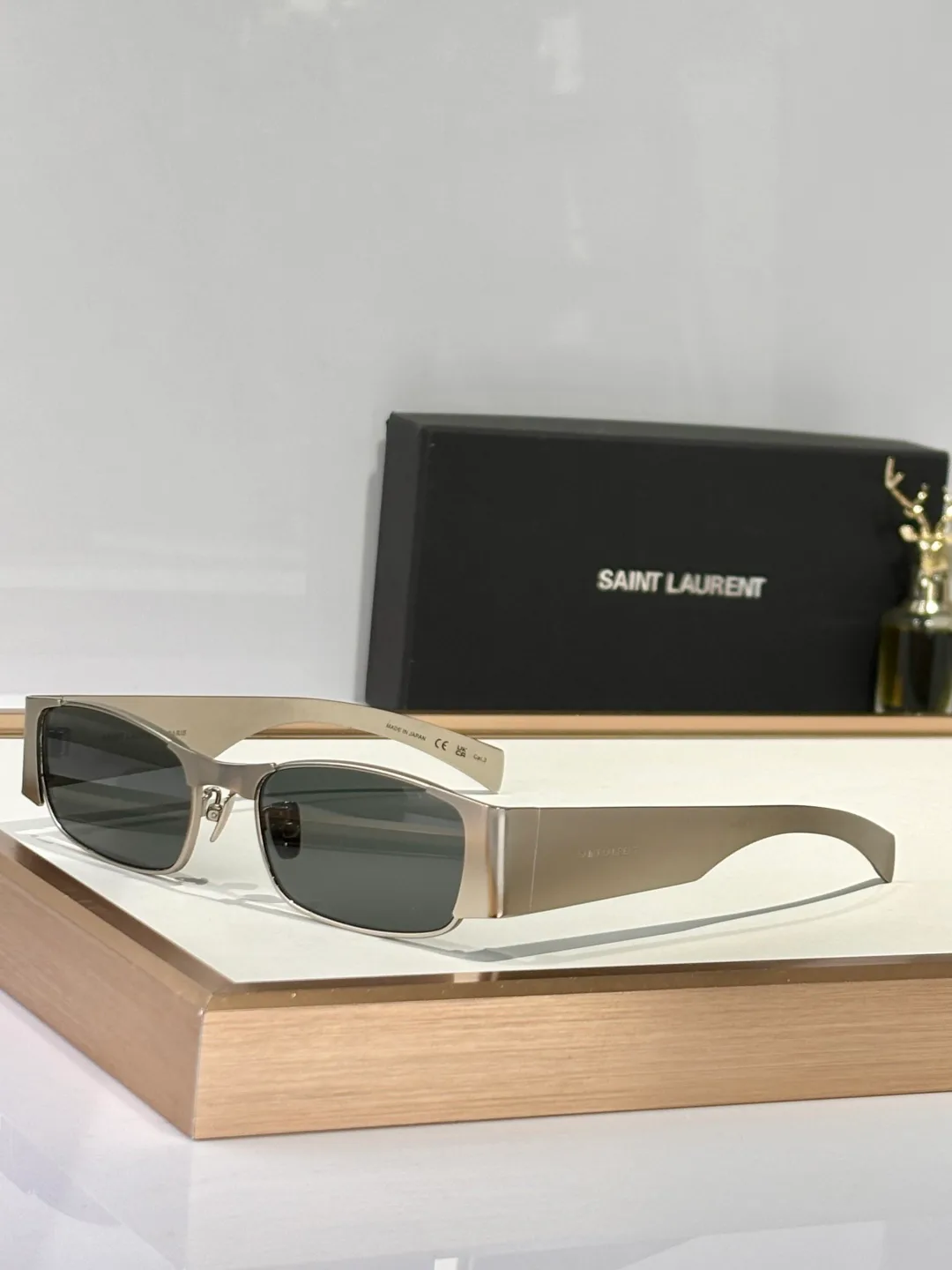 Очки Saint Laurent 16062