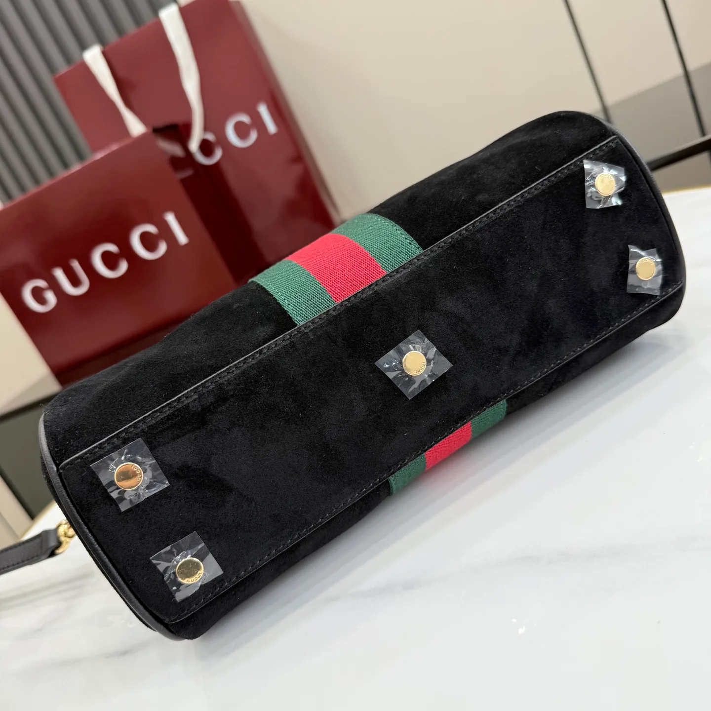 Классические Сумки Женские Gucci 11762167