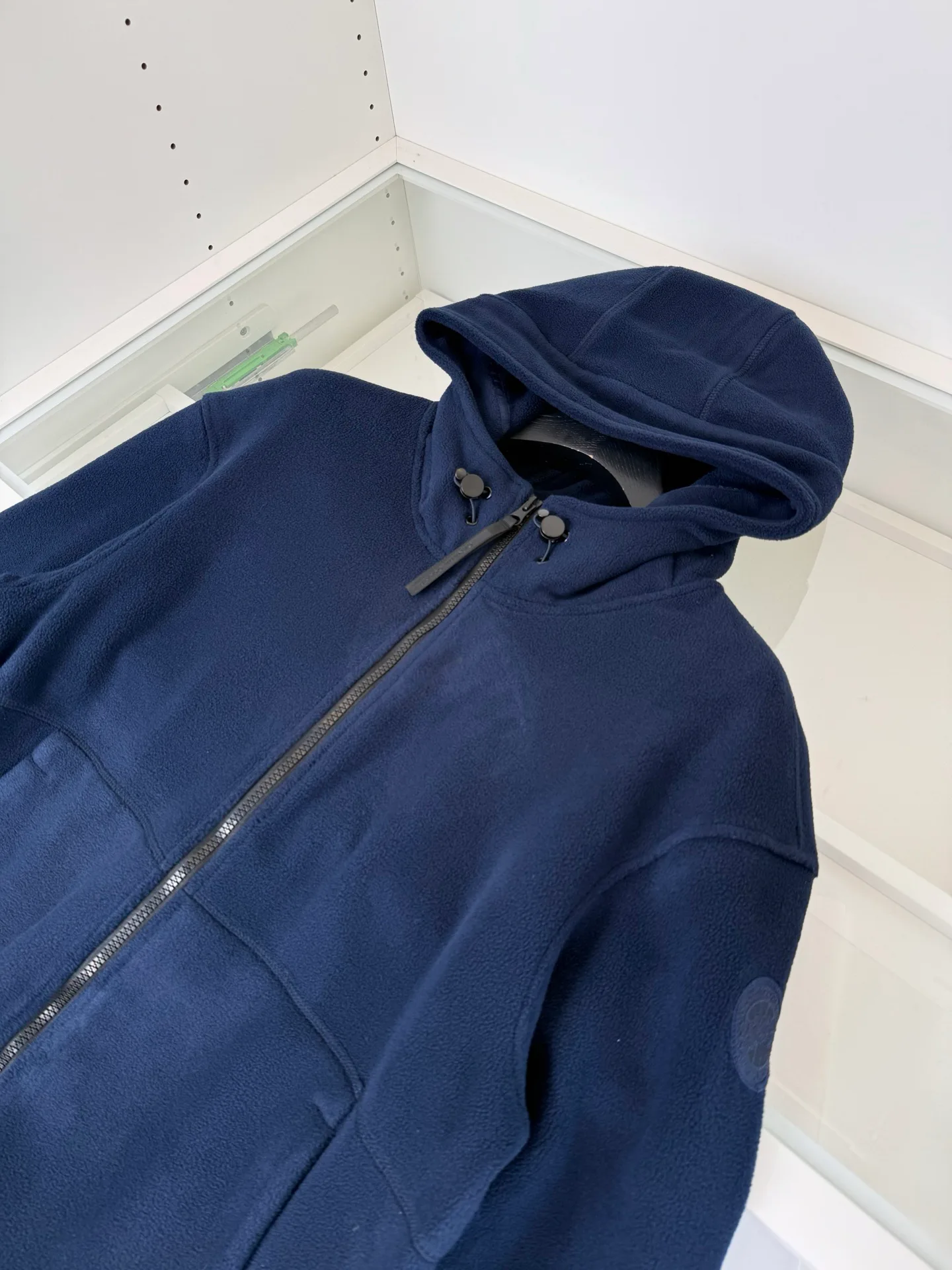 Свитшоты И Худи Мужские Canada Goose 18244520