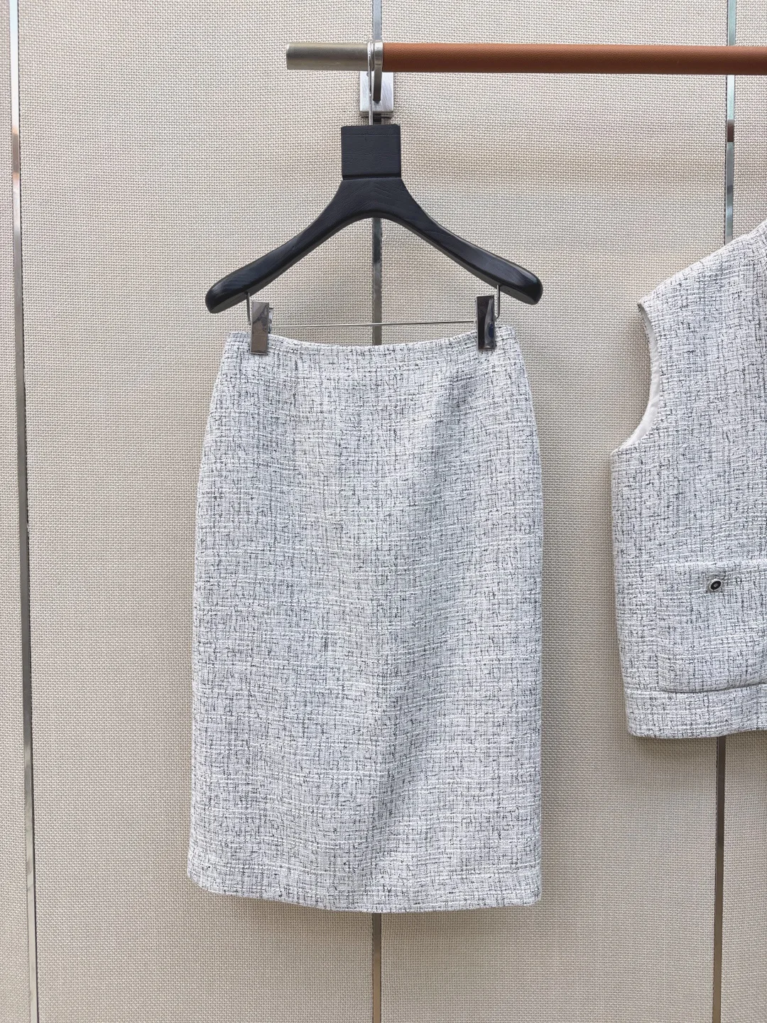 Костюмы Женские Celine 11687562