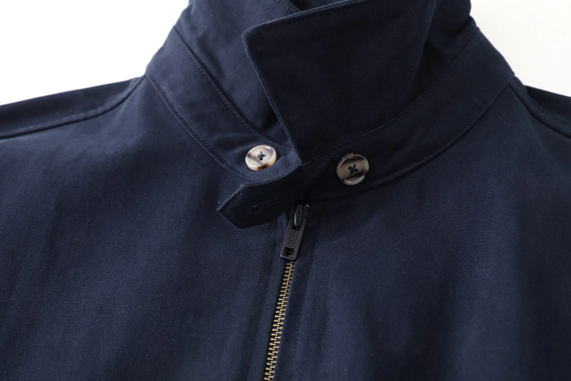 Куртки И Пуховики Женские Ralph Lauren 9182236