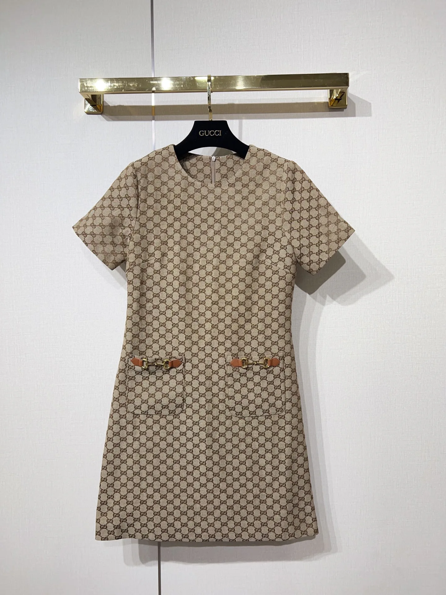 Платья Женские Gucci 11597959