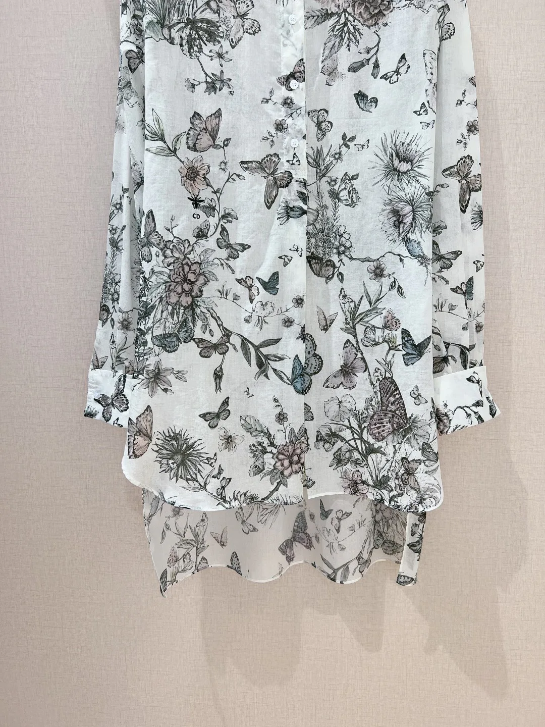 Топы Женские Christian Dior 20195