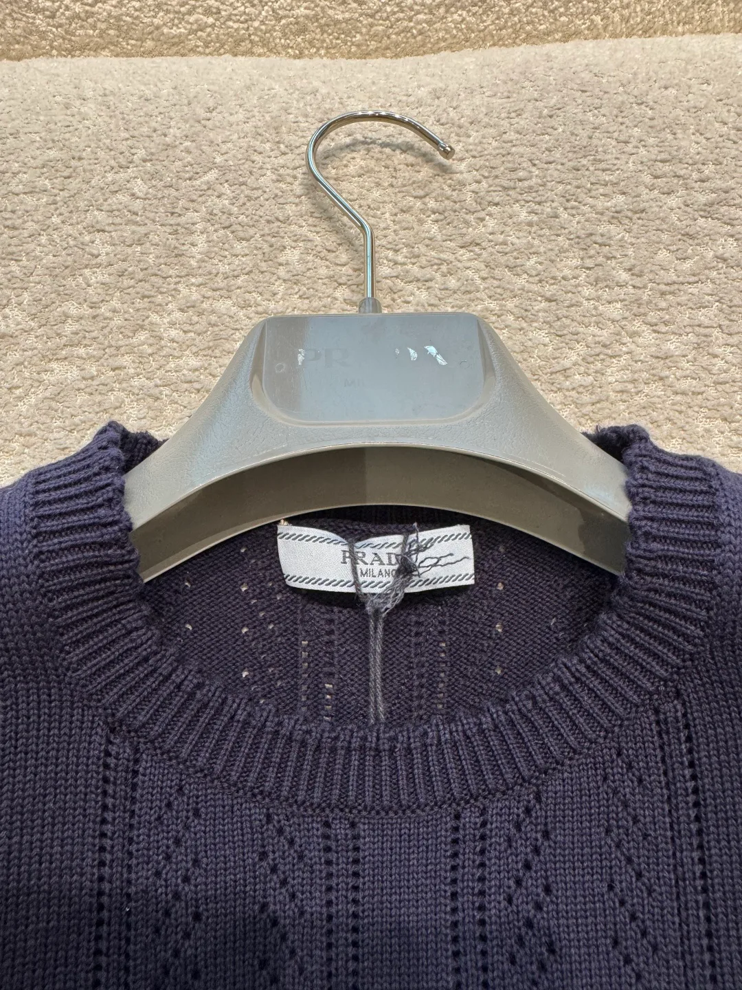 Платья Женские Prada 17769085