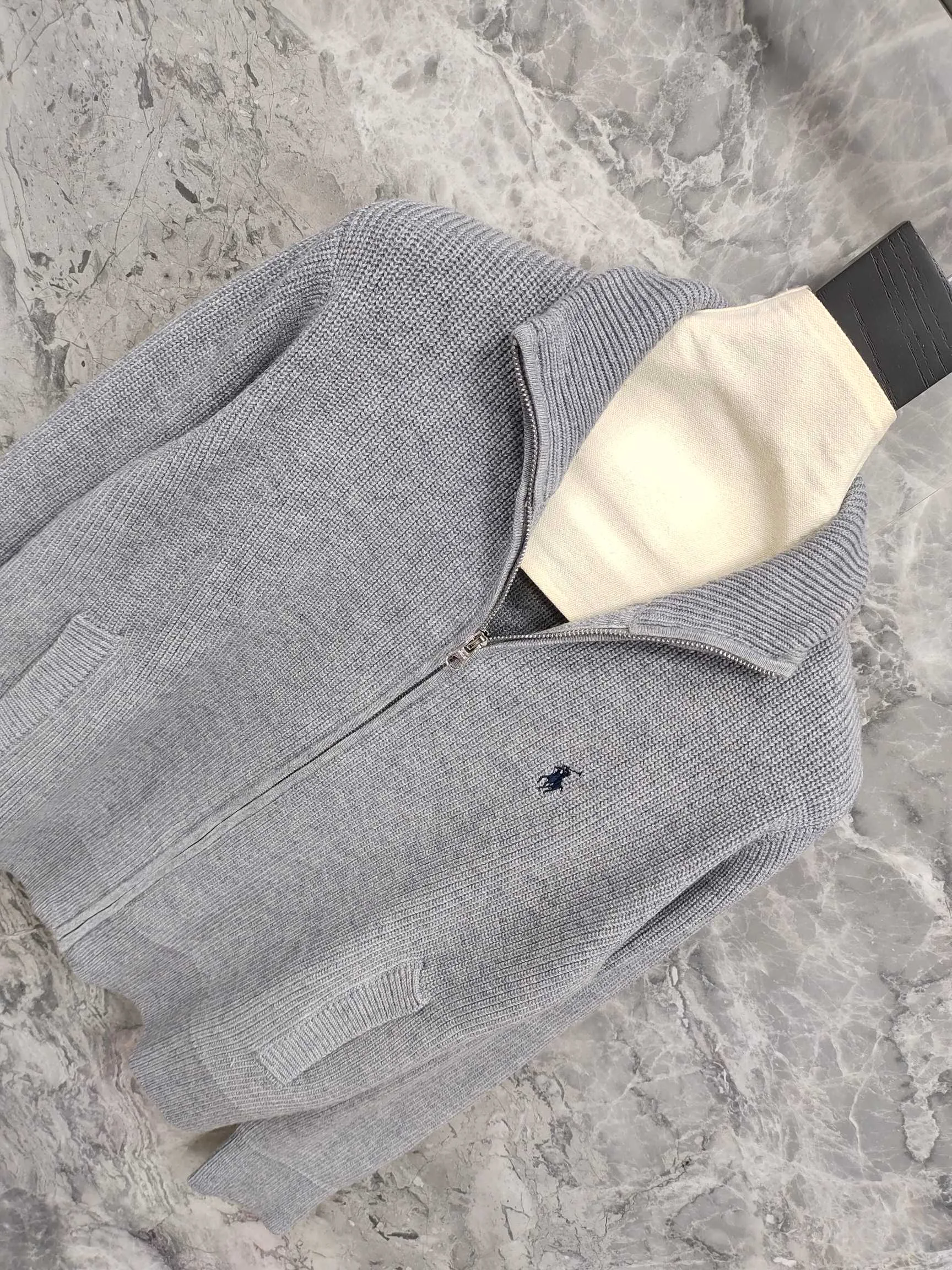 Джемперы И Свитеры Женские Ralph Lauren 17953774