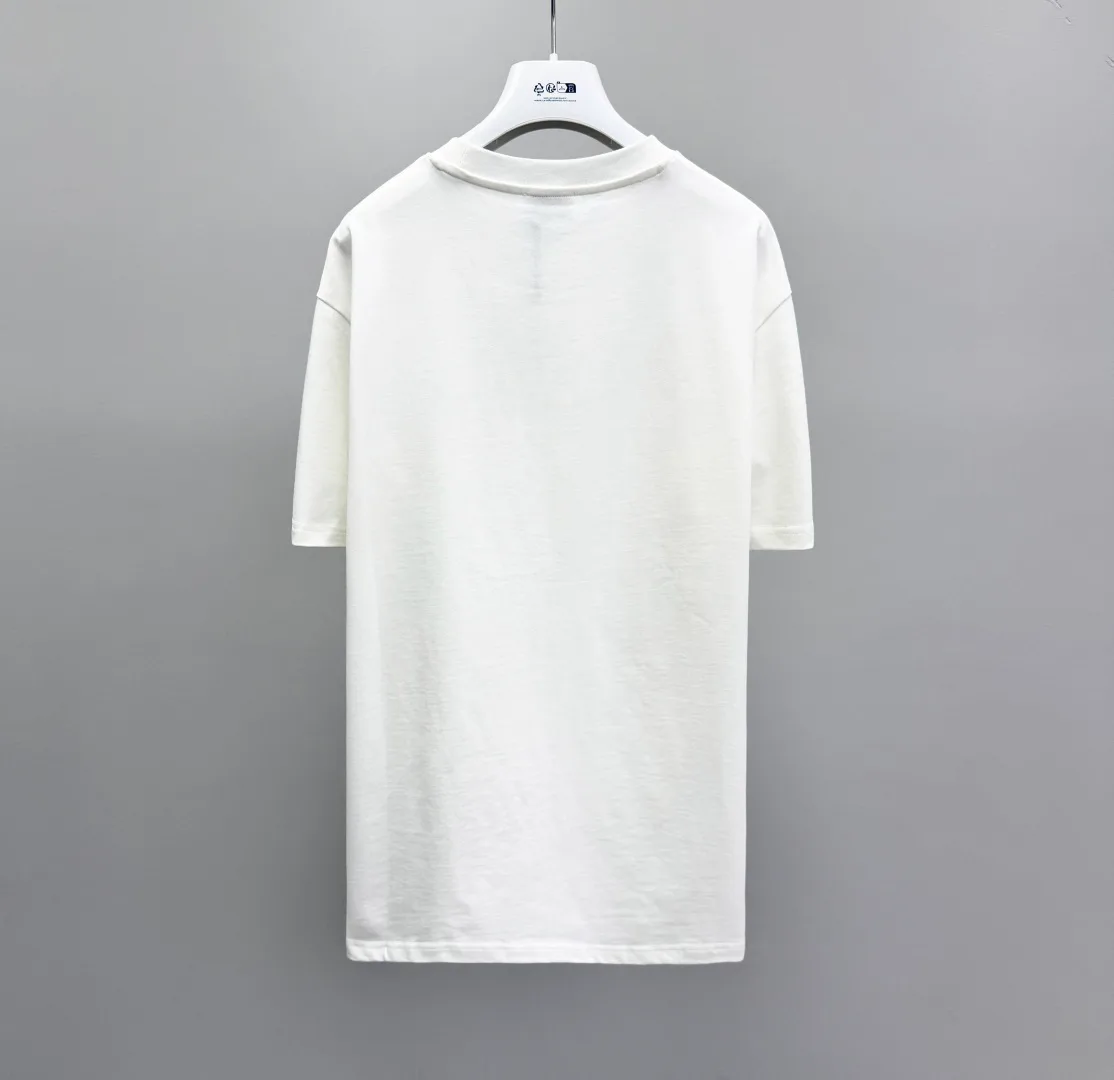 Футболки Мужские Moncler 5293582