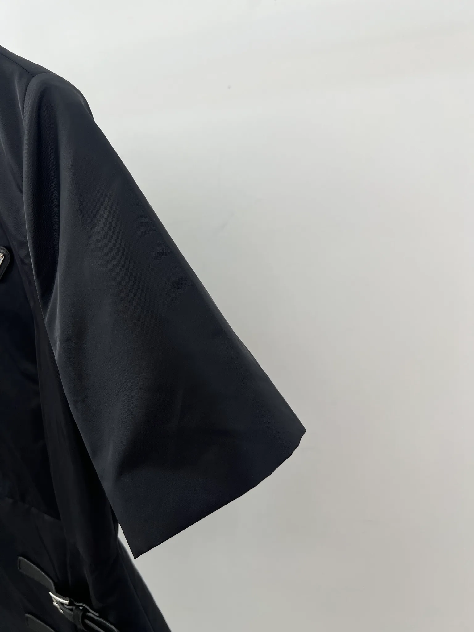 Платья Женские Prada 9269264