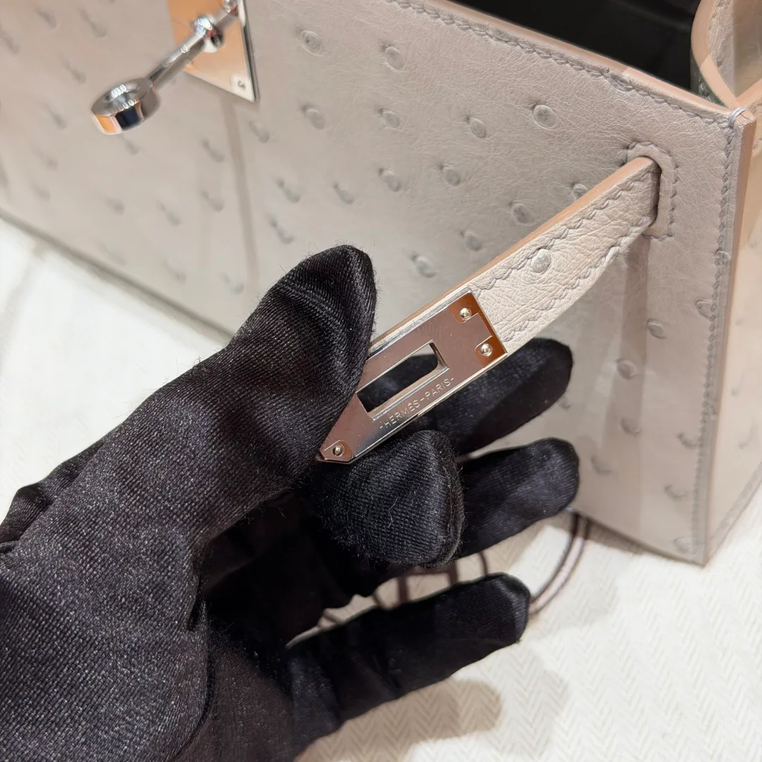 Клатчи Женские Hermes 11590739