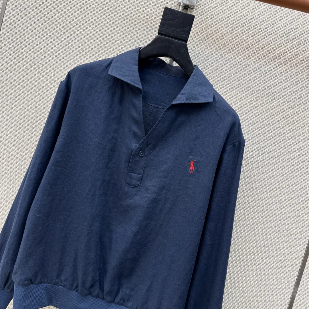 Рубашки Женские Ralph Lauren 13297161