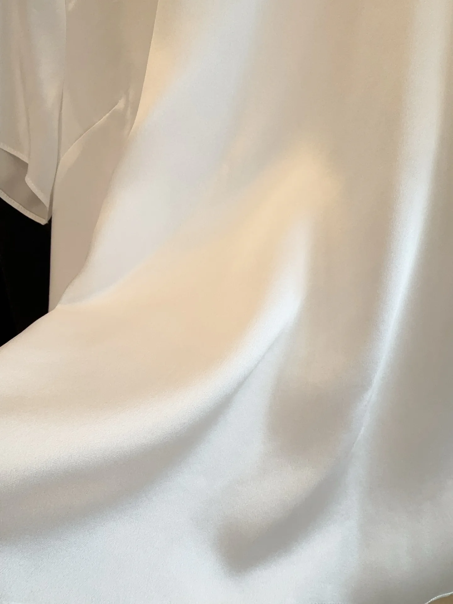 Рубашки Женские Christian Dior 9595742