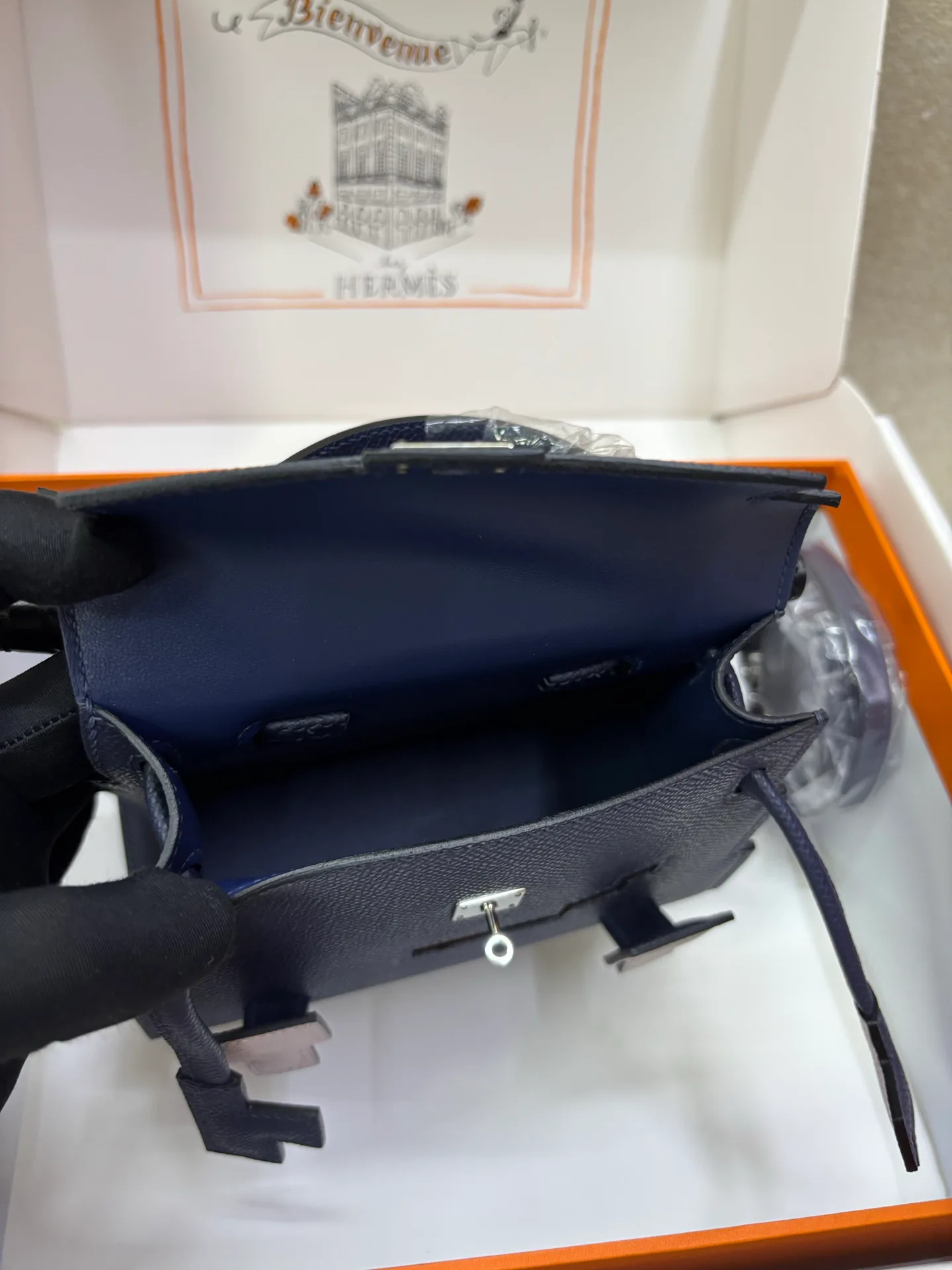 Классические Сумки Женские Hermes 18127209