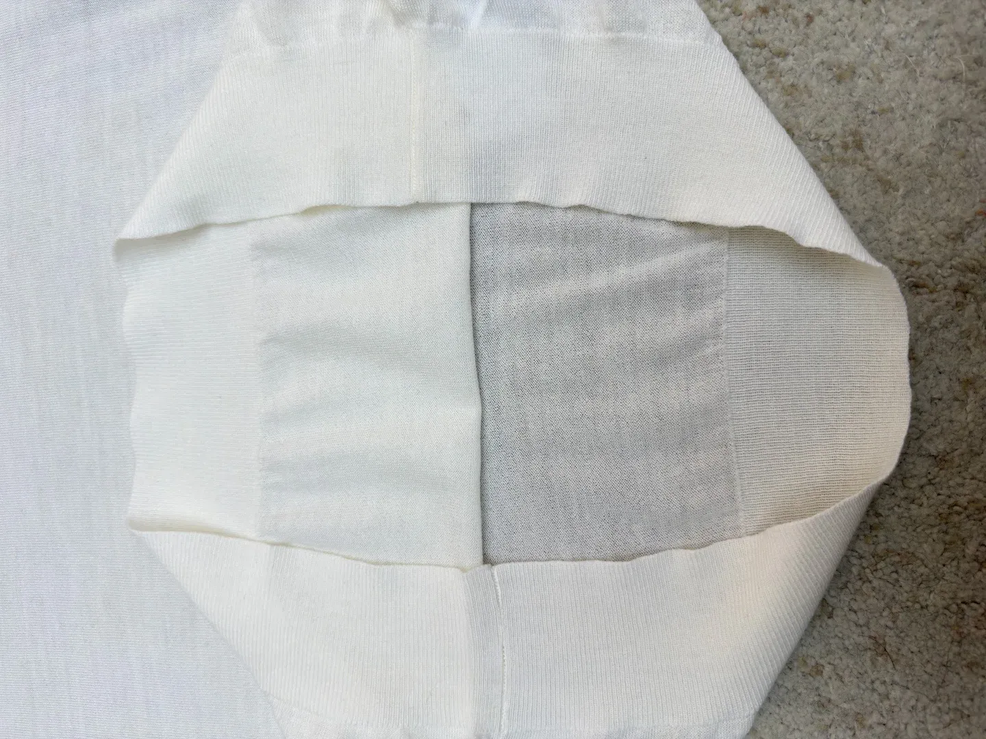 Футболки Мужские Prada 1798545