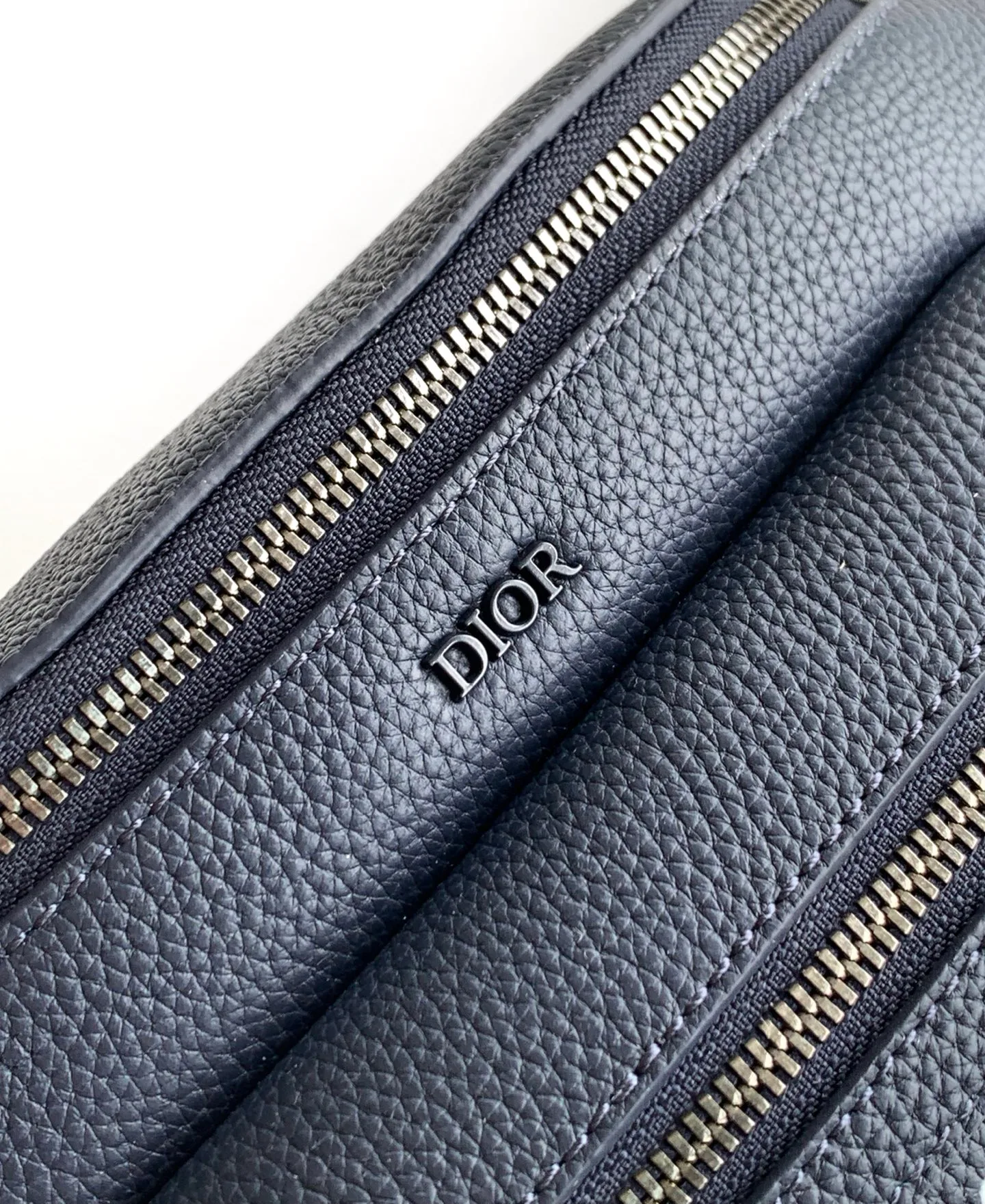 Поясные Сумки Женские Christian Dior 11524905