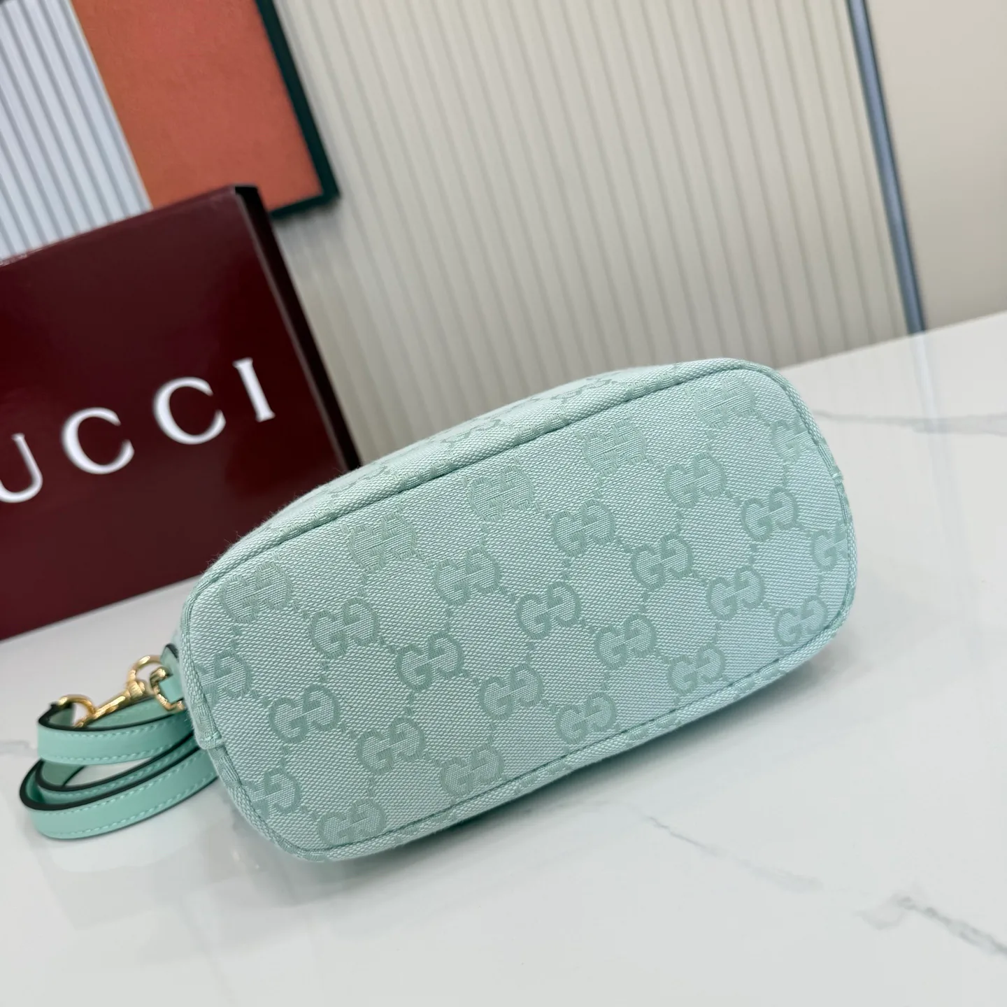 Классические Сумки Женские Gucci 11488243