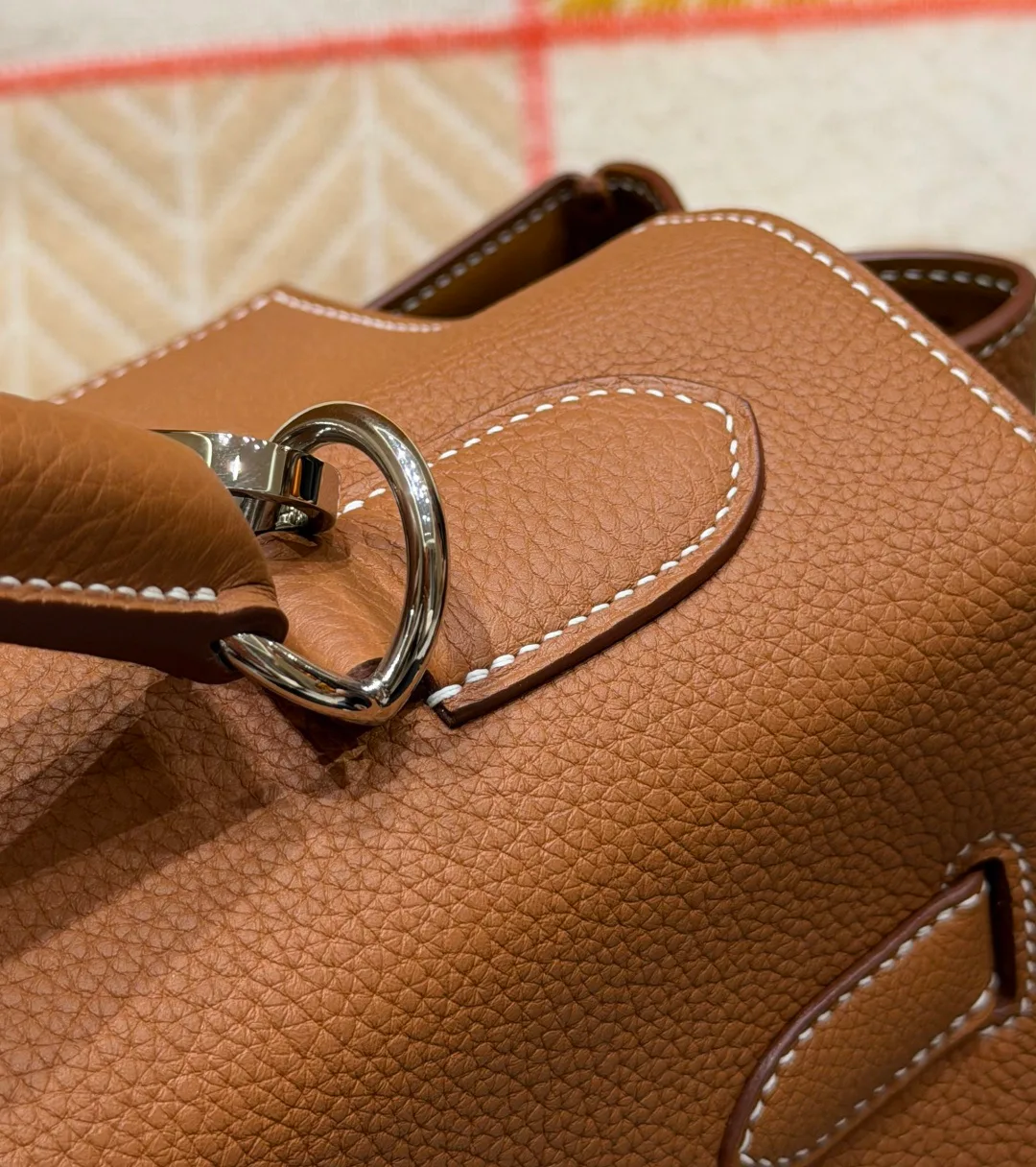 Классические Сумки Женские Hermes 13548911