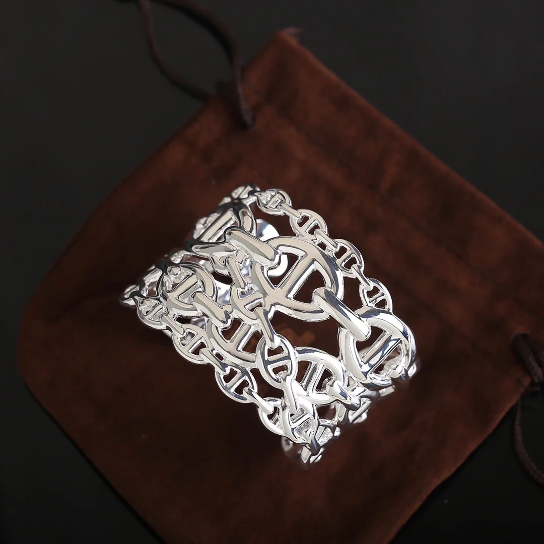 Бижутерия Hermes 1892981