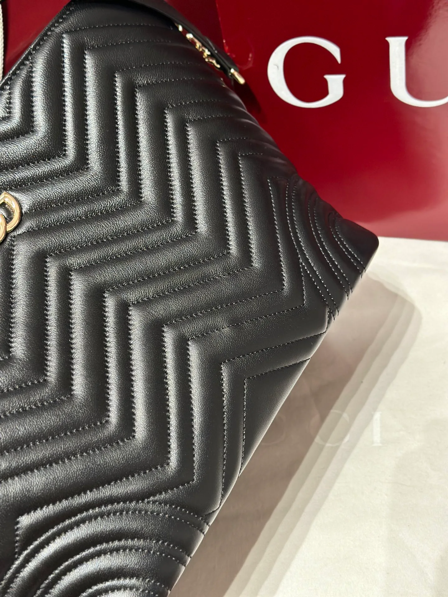 Сумки На Ремне Женские Gucci 820918