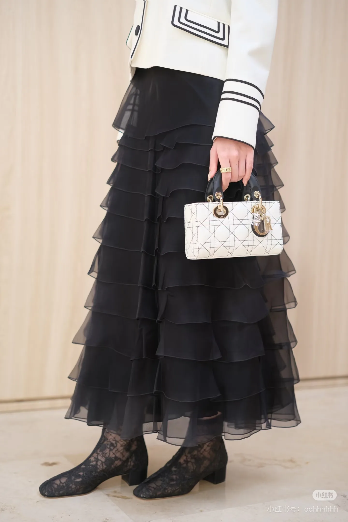 Юбки Женские Christian Dior 11790531