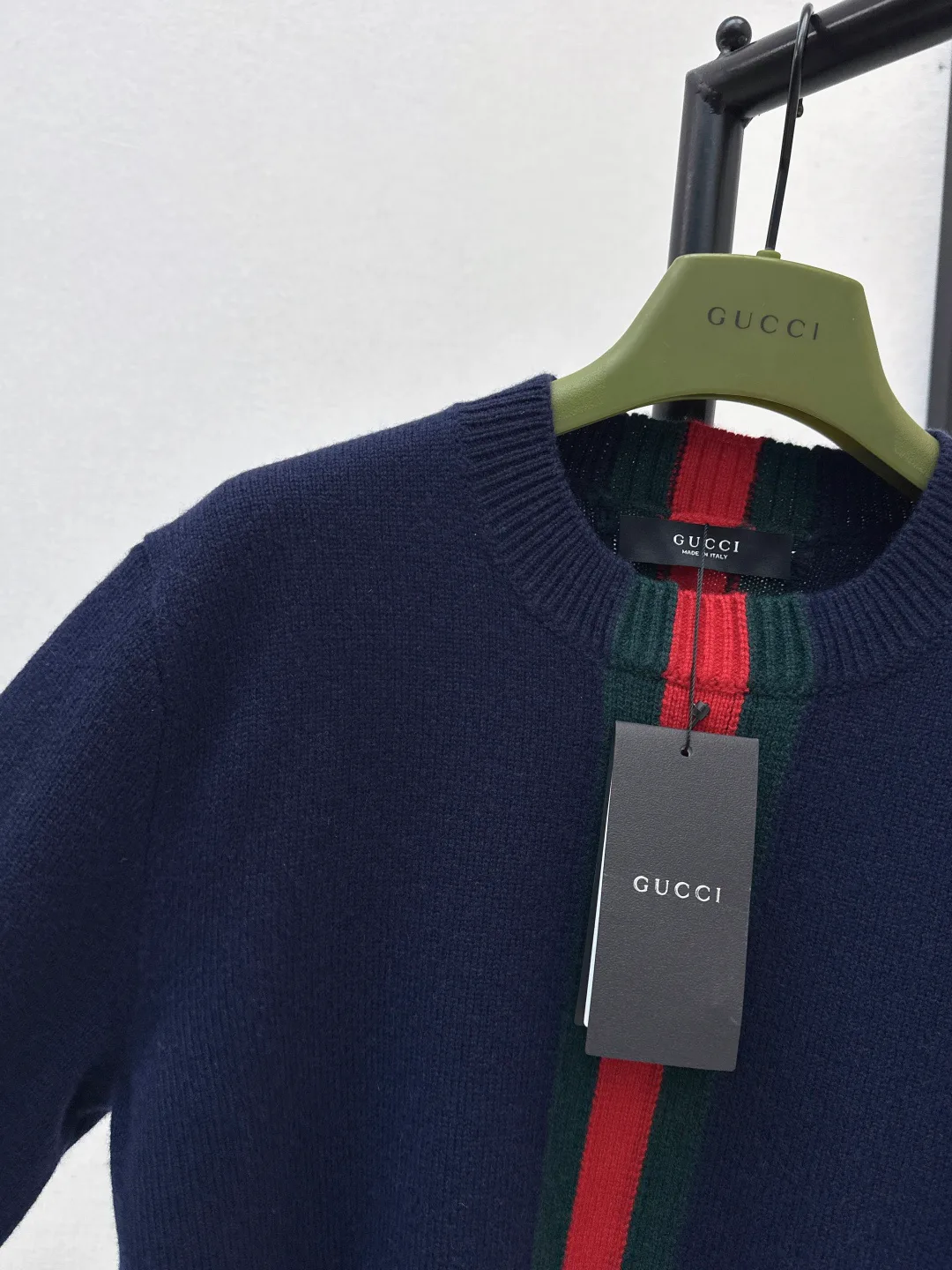 Джемперы И Свитеры Женские Gucci 5902822