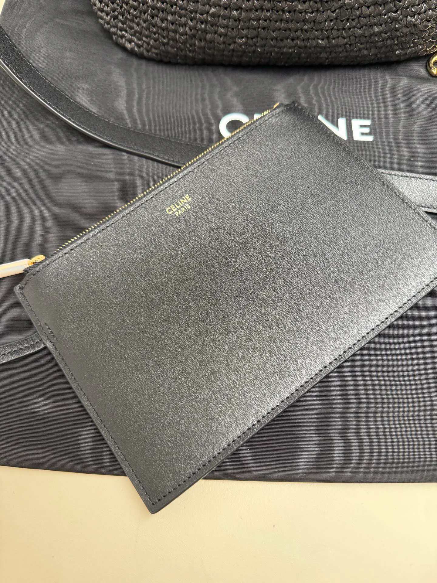 Классические Сумки Женские Celine 16959085