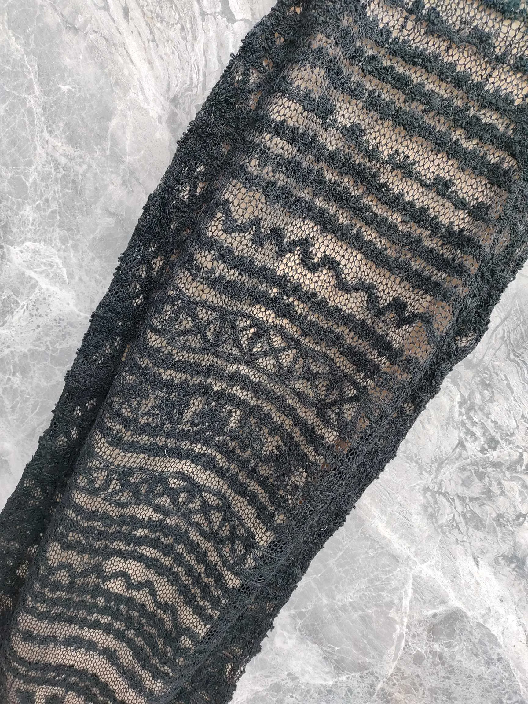 Платья Женские Chanel 9451844