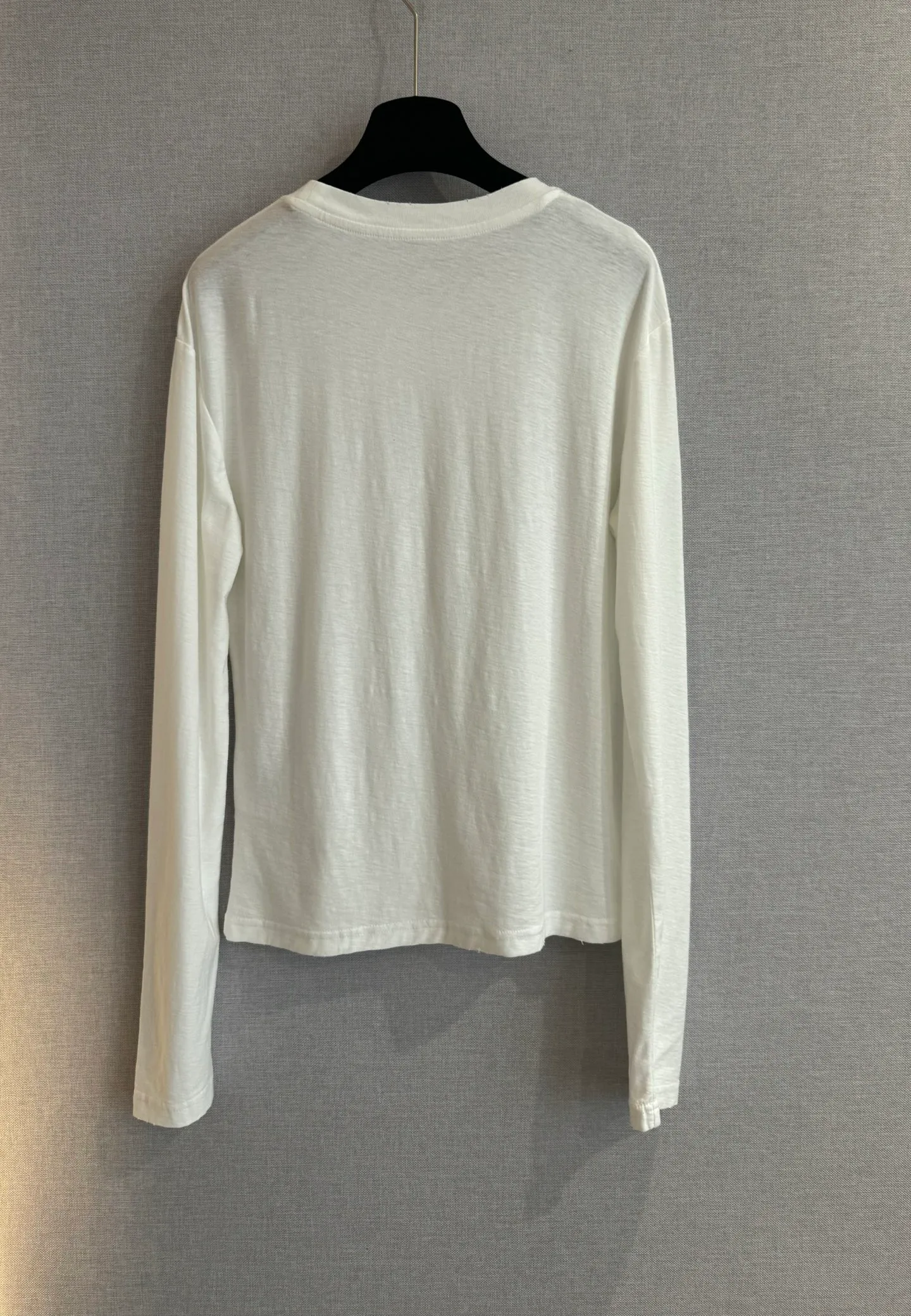 Футболки Женские Acne Studios 17159960