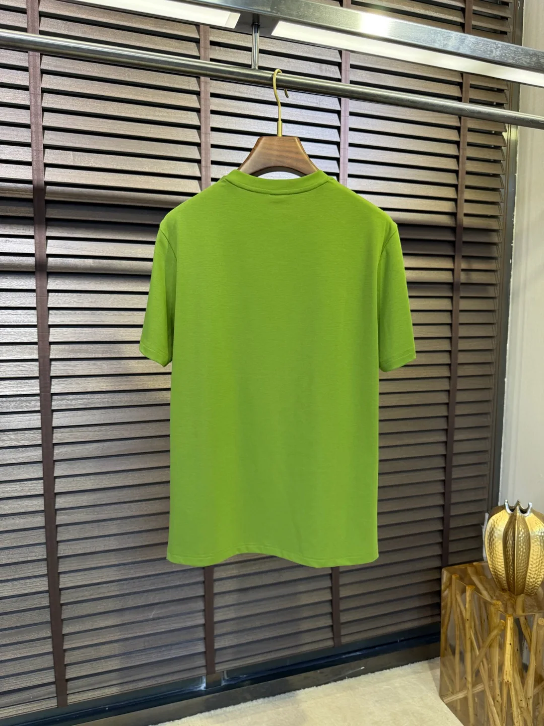 Футболки Женские Valentino 27382