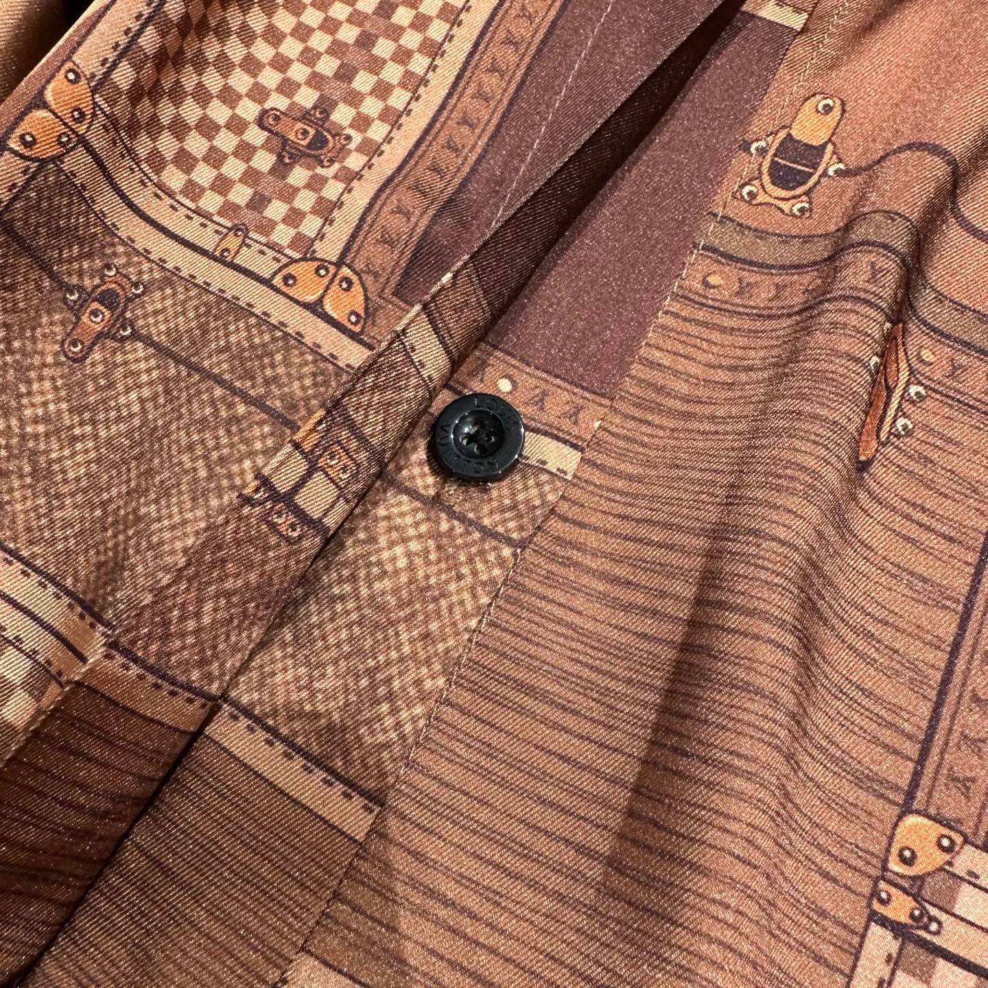 Платья Женские Louis Vuitton 814949