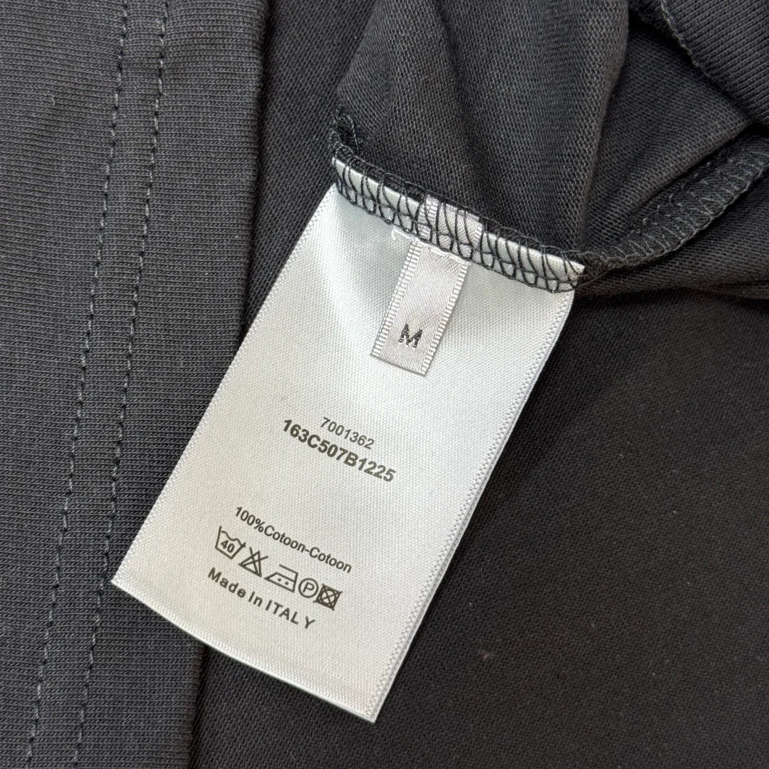 Футболки Женские Christian Dior 10201220