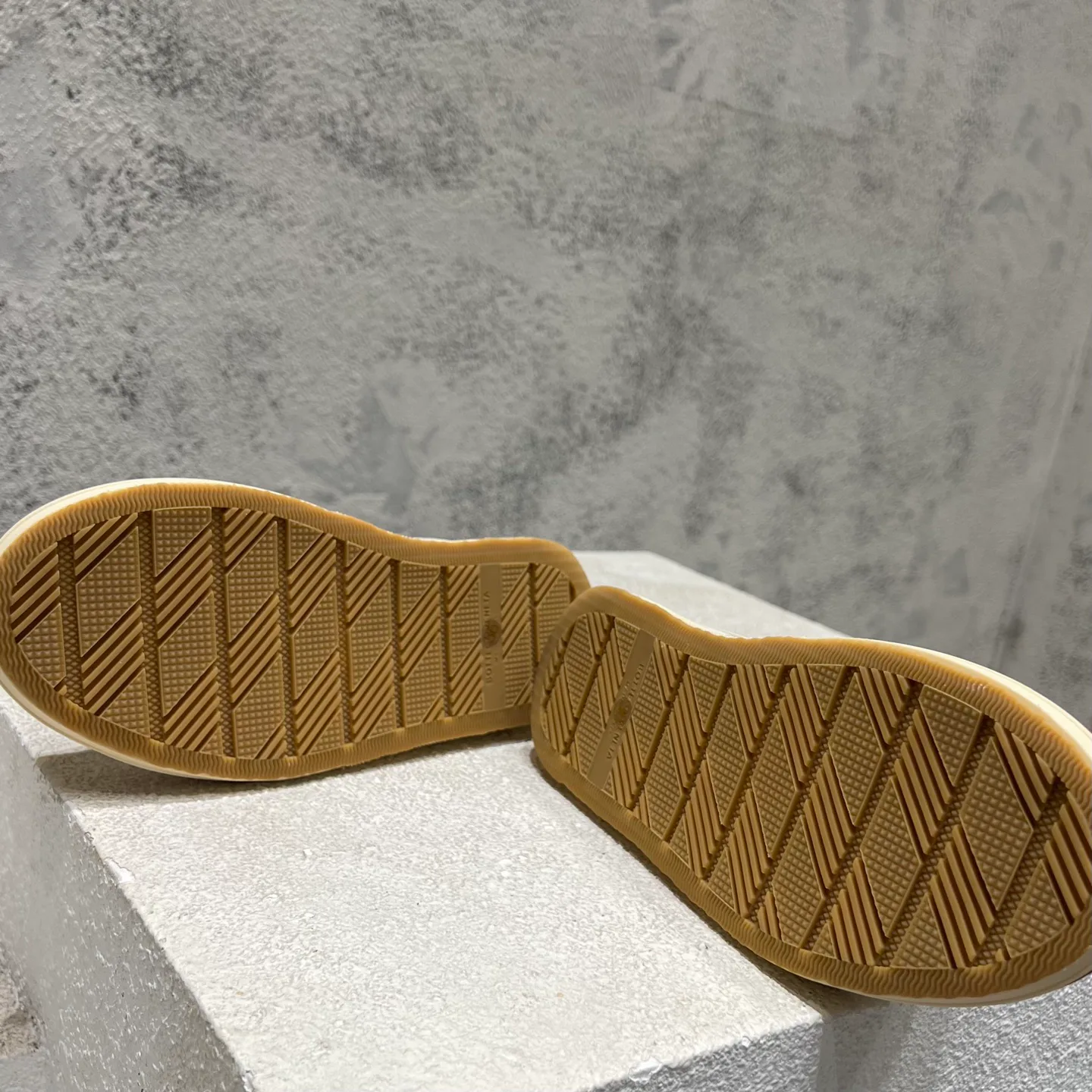 Кеды Женские Bottega Veneta 31182