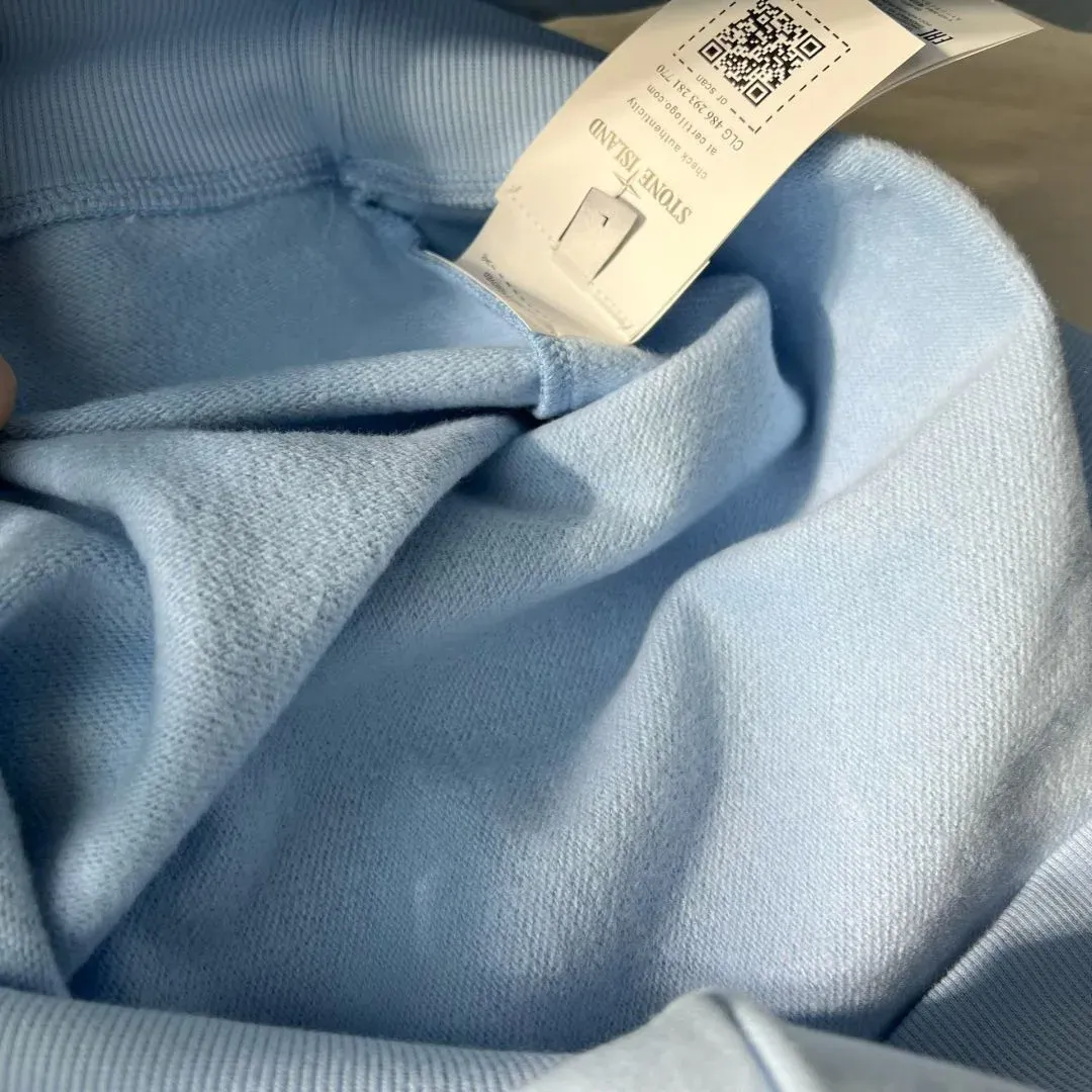 Свитшоты Женские Stone Island 291750