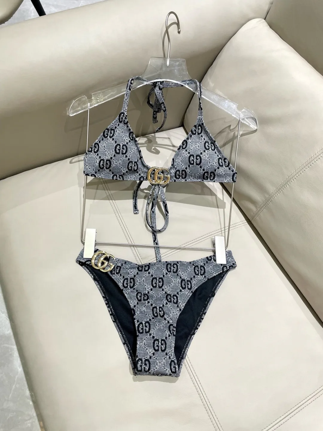 Купальники Женские Gucci 17646727