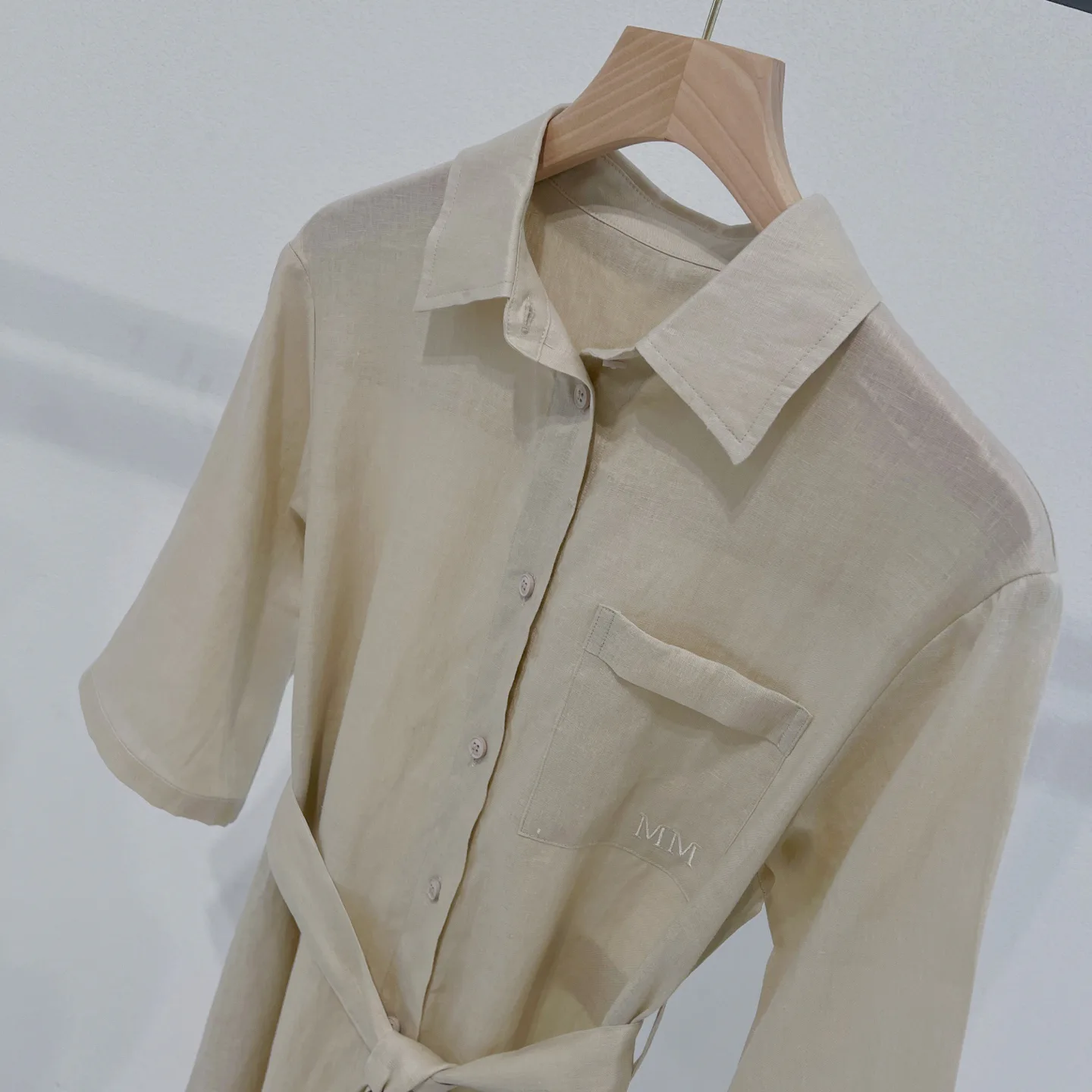 Платья Женские Max Mara 13194639