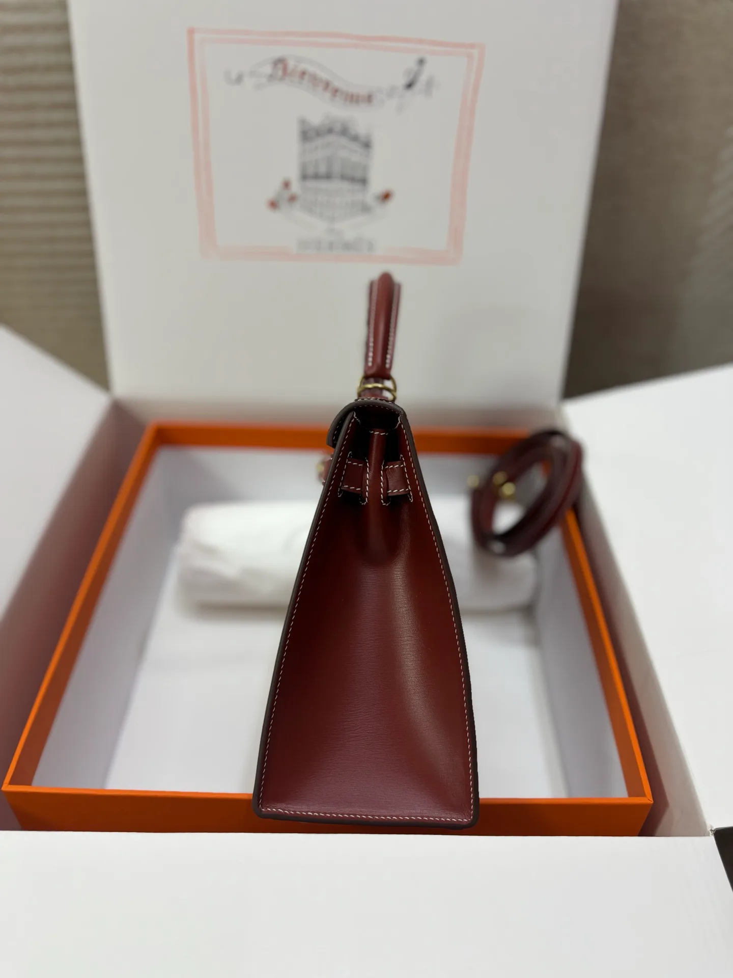 Классические Сумки Женские Hermes 13549406