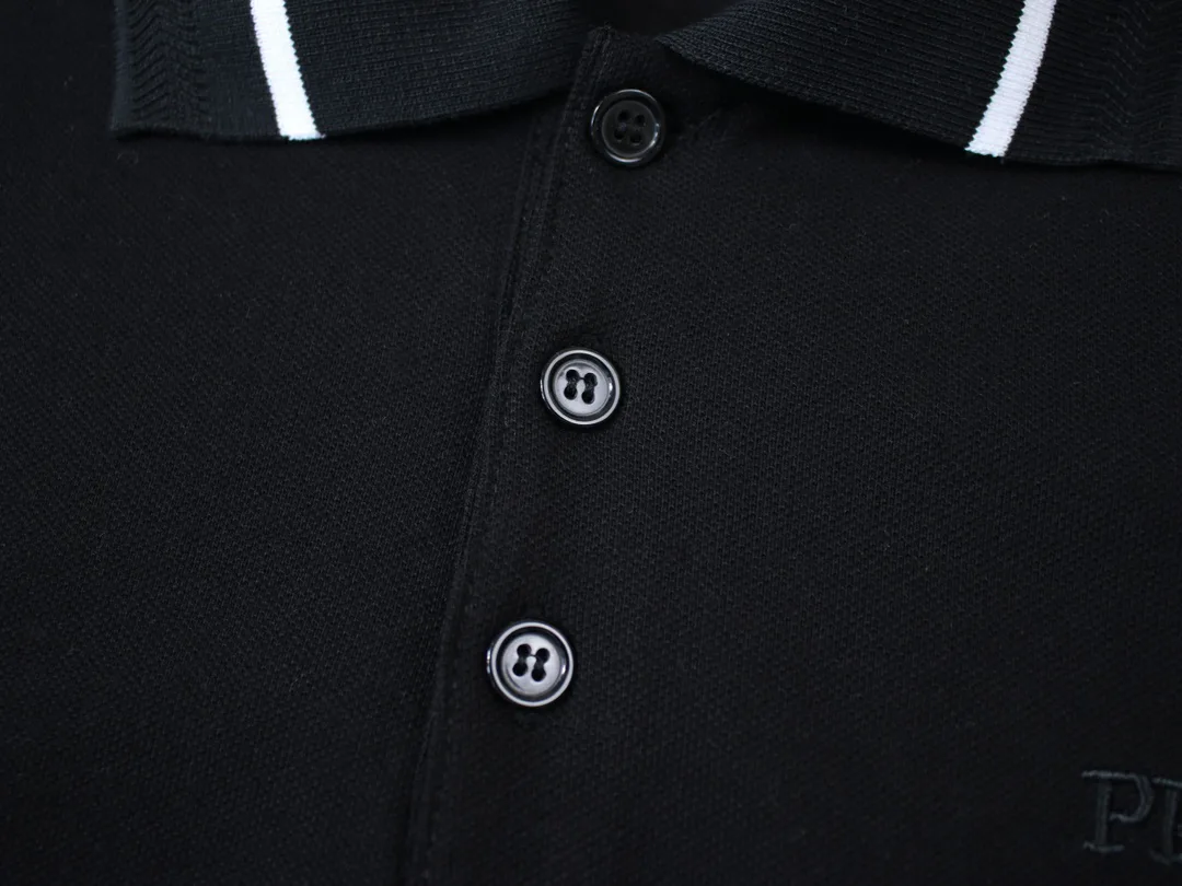 Футболки Женские Prada 34757