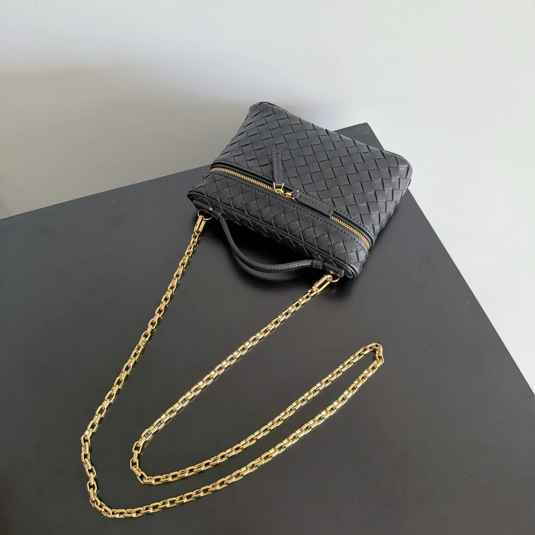 Сумки На Ремне Женские Saint Laurent 5099485
