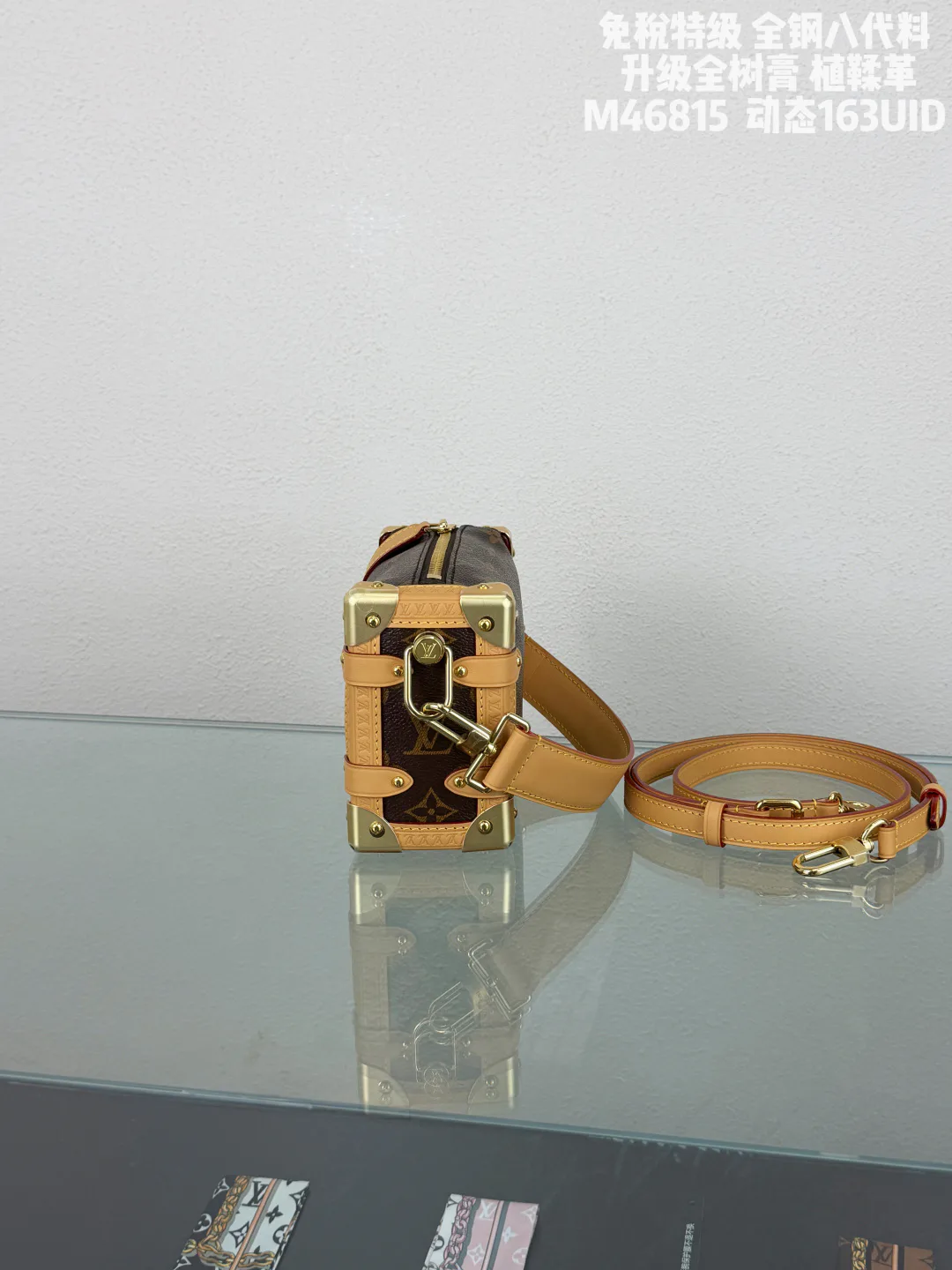 Классические Сумки Женские Louis Vuitton 17999762