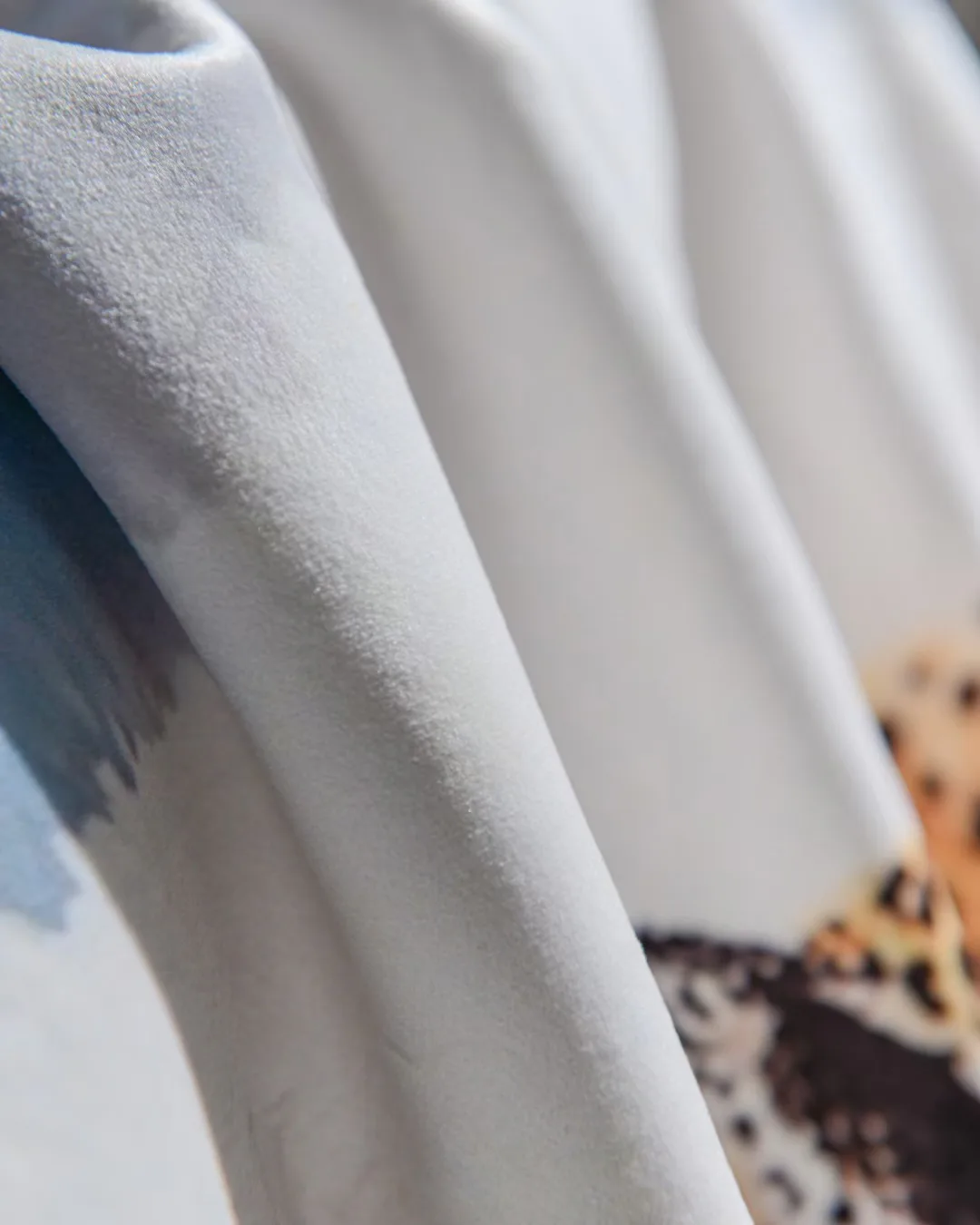 Текстиль Hermes 233319