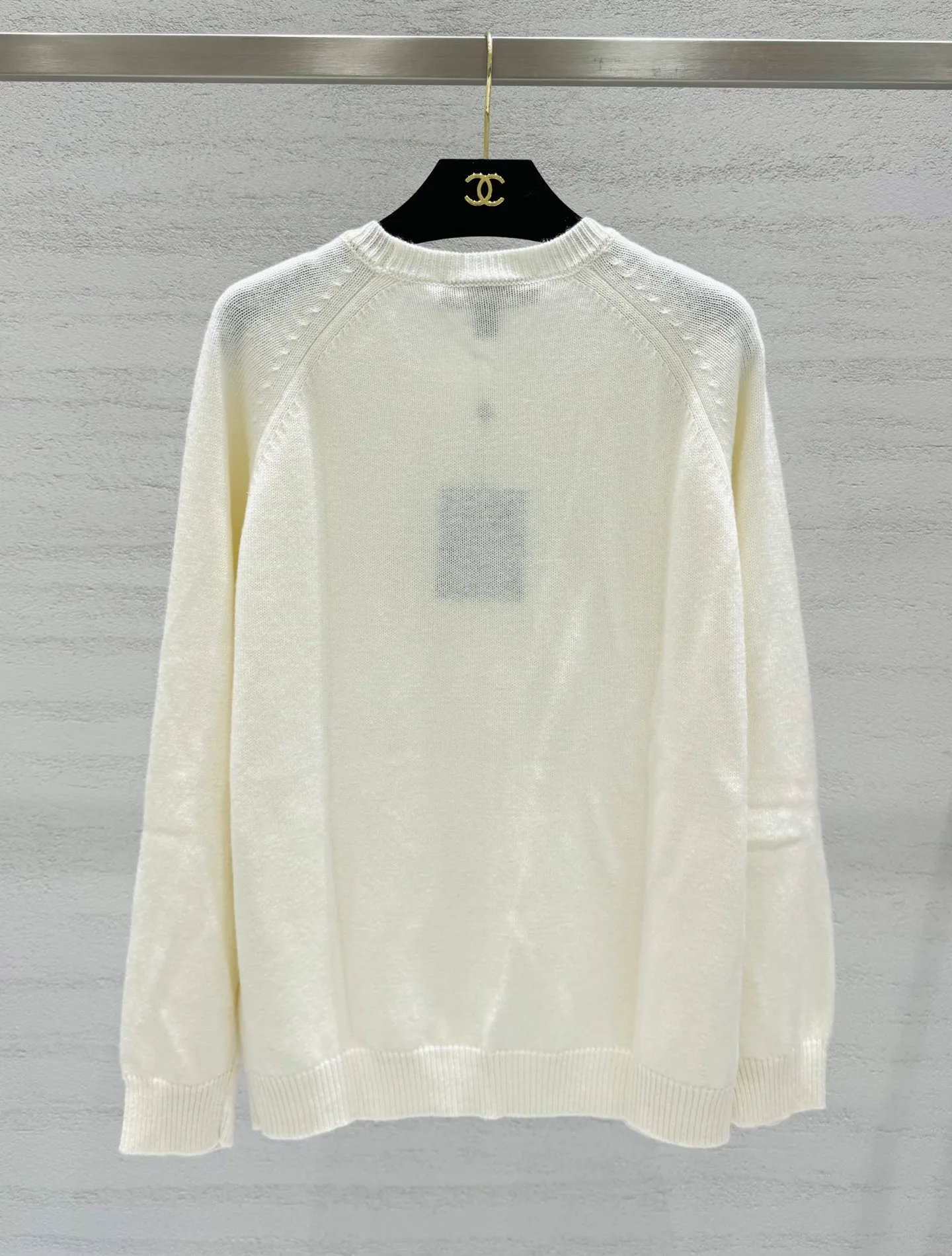 Джемперы И Свитеры Женские Louis Vuitton 17923752