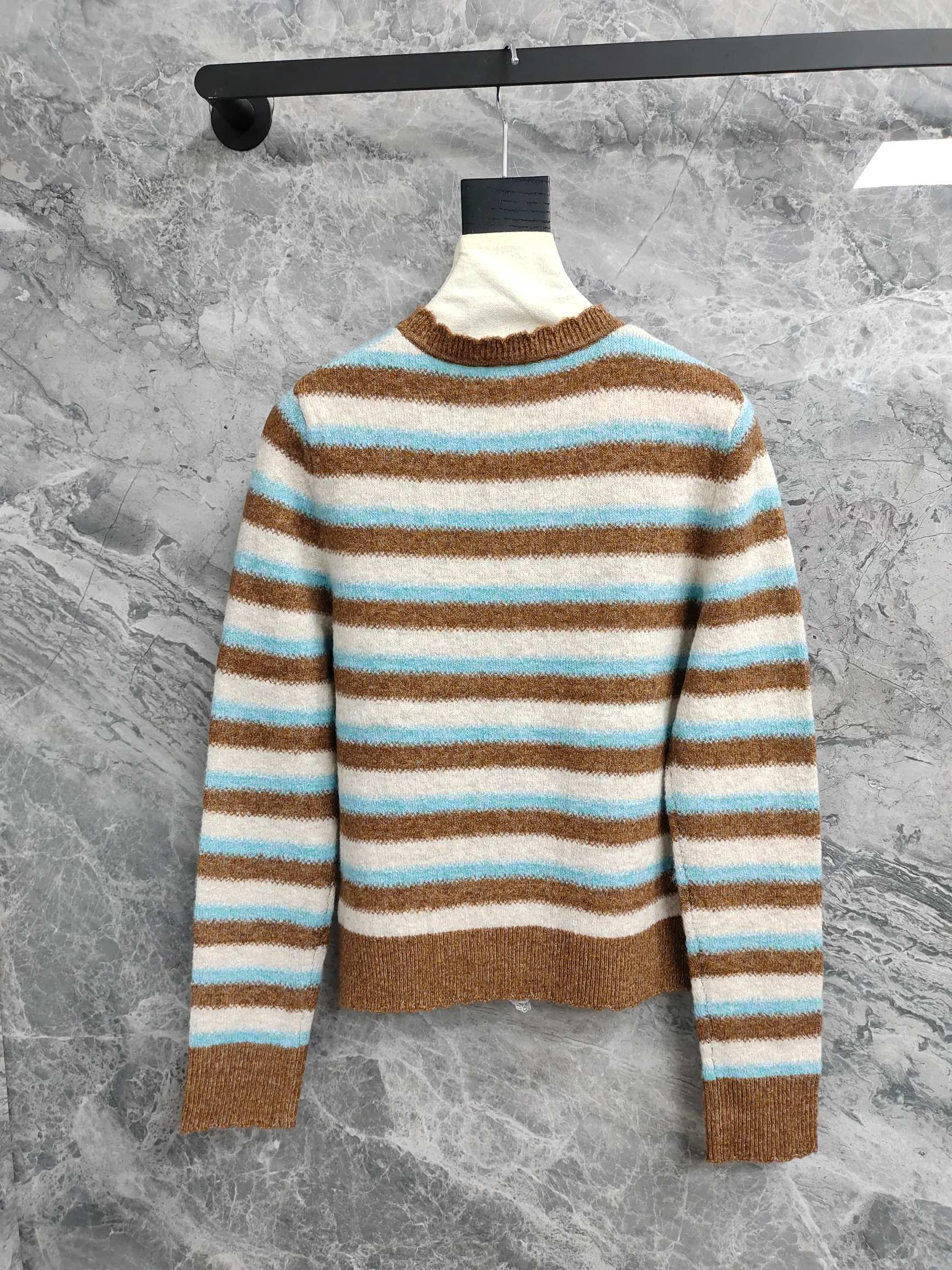 Джемперы И Свитеры Женские Loewe 861138