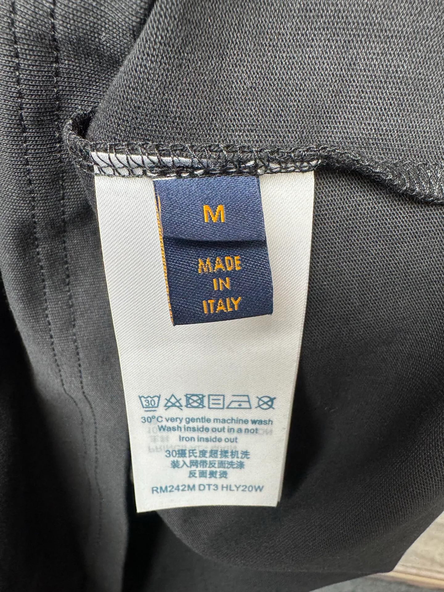 Футболки Женские Louis Vuitton 1822670