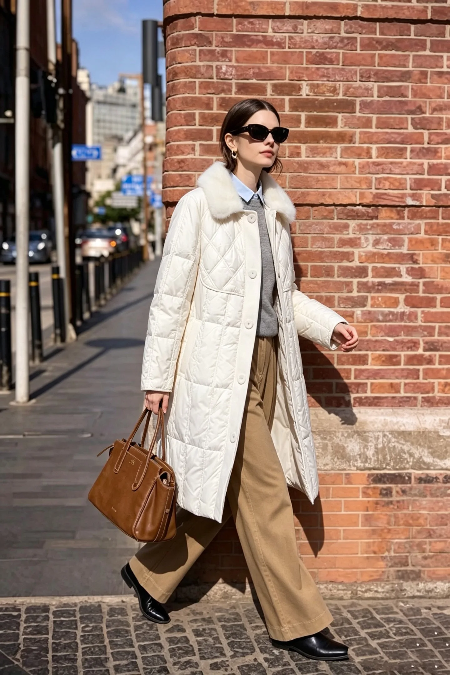 Куртки И Пуховики Женские Max Mara 18734085