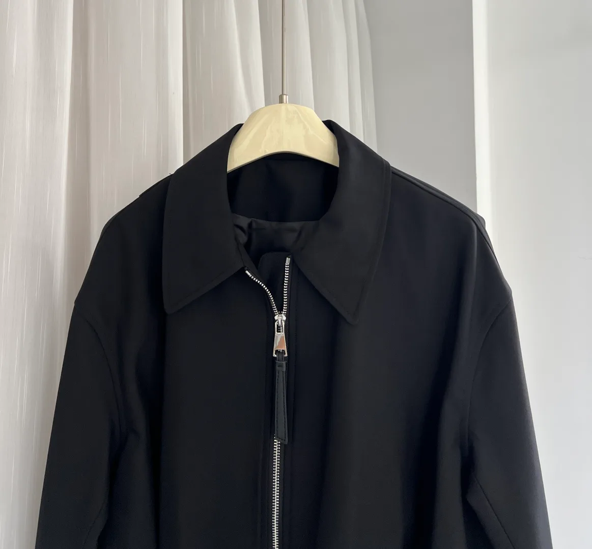 Куртки И Пуховики Женские Loewe 10039631