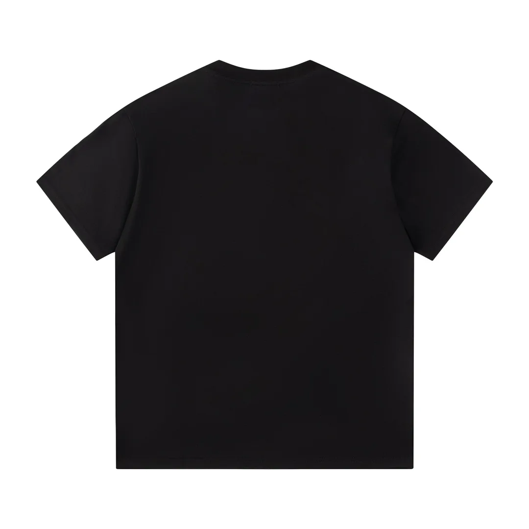 Футболки Женские Balenciaga 9592542