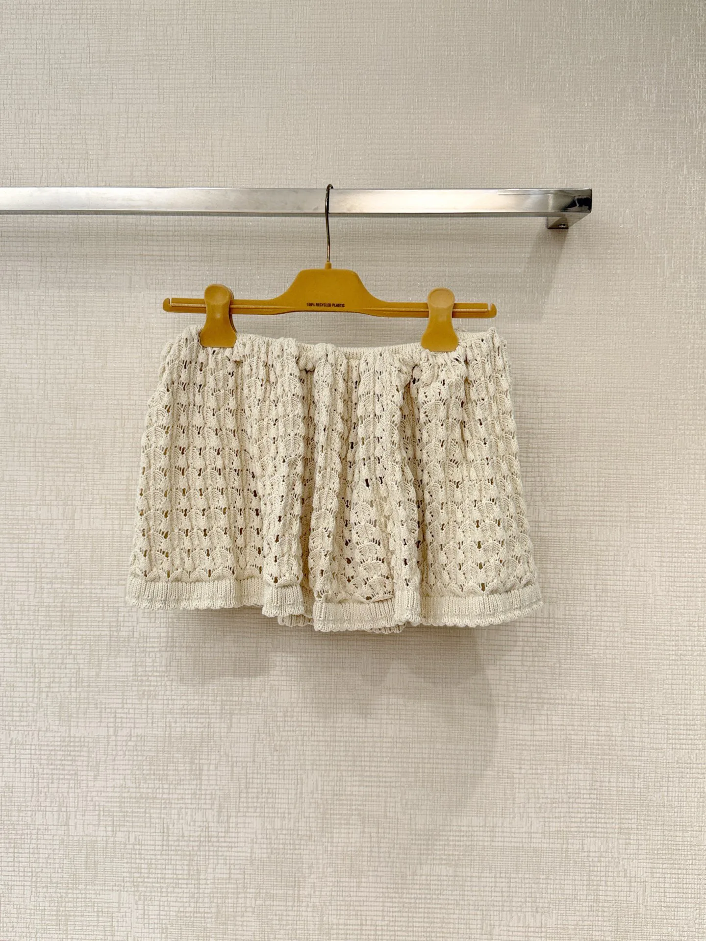 Костюмы Женские Miu Miu 11617744